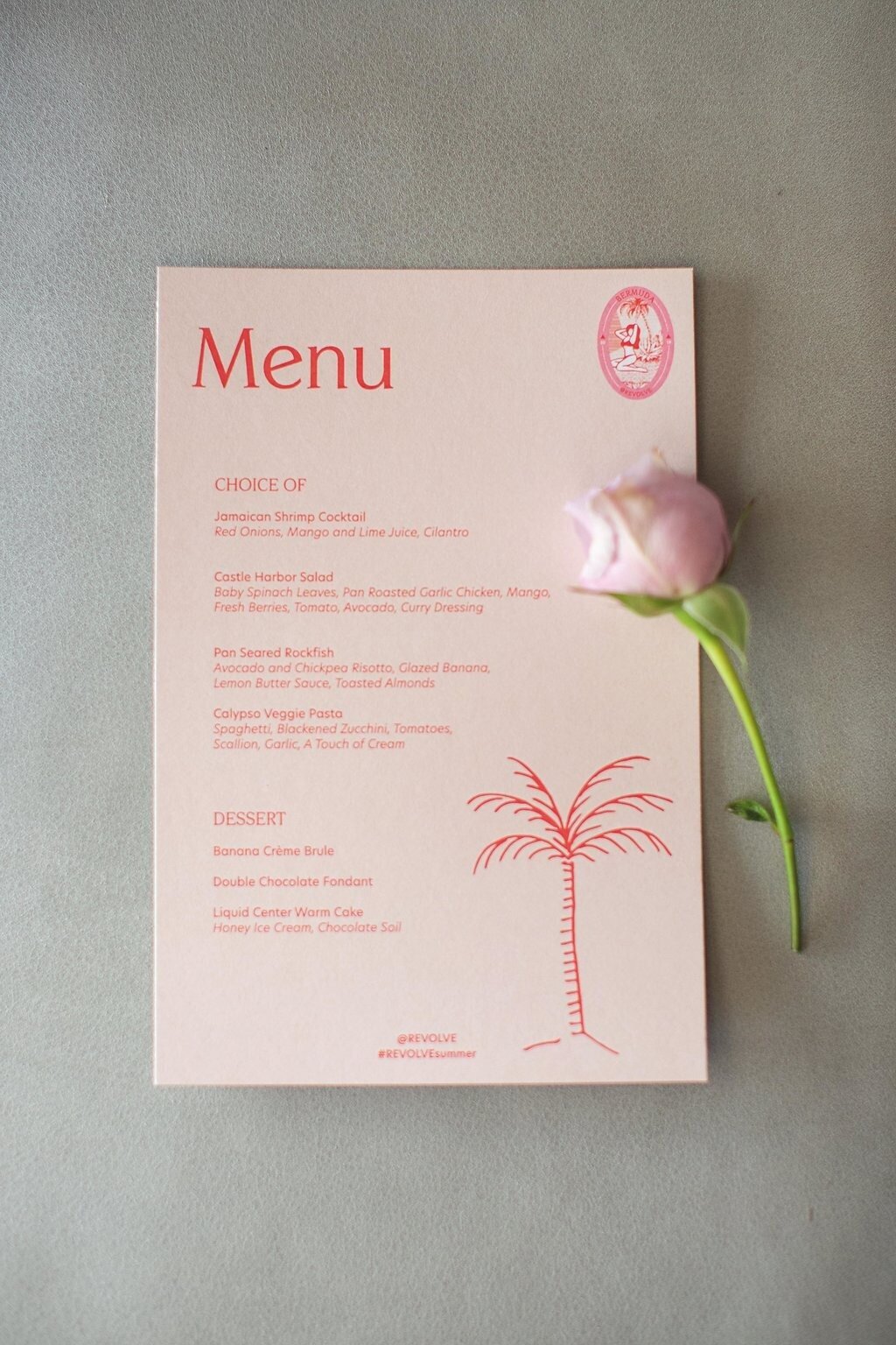 Revolve-Bermuda-Dinner-Dasfete-10