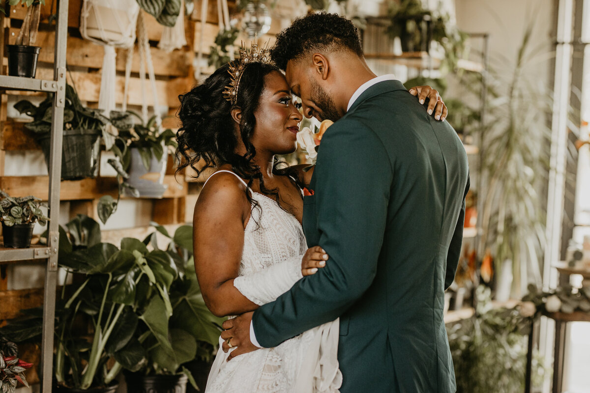 mad-images-wild-roots-elopement-in-florida-chantilly-chic-celebrations-5