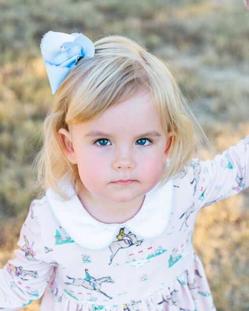 Finn Family_Woodlands TX Family Photographer_Stephanie Ponce Photography_016