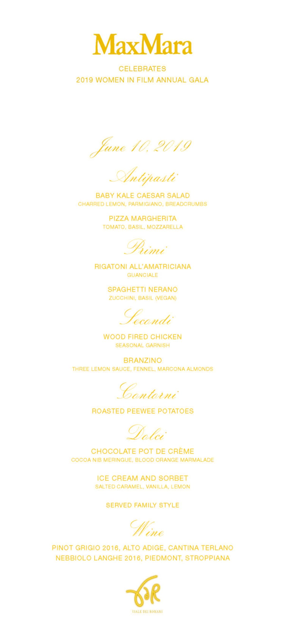 MM-SS19-WIF PRESS DINNER MENU_Page_1