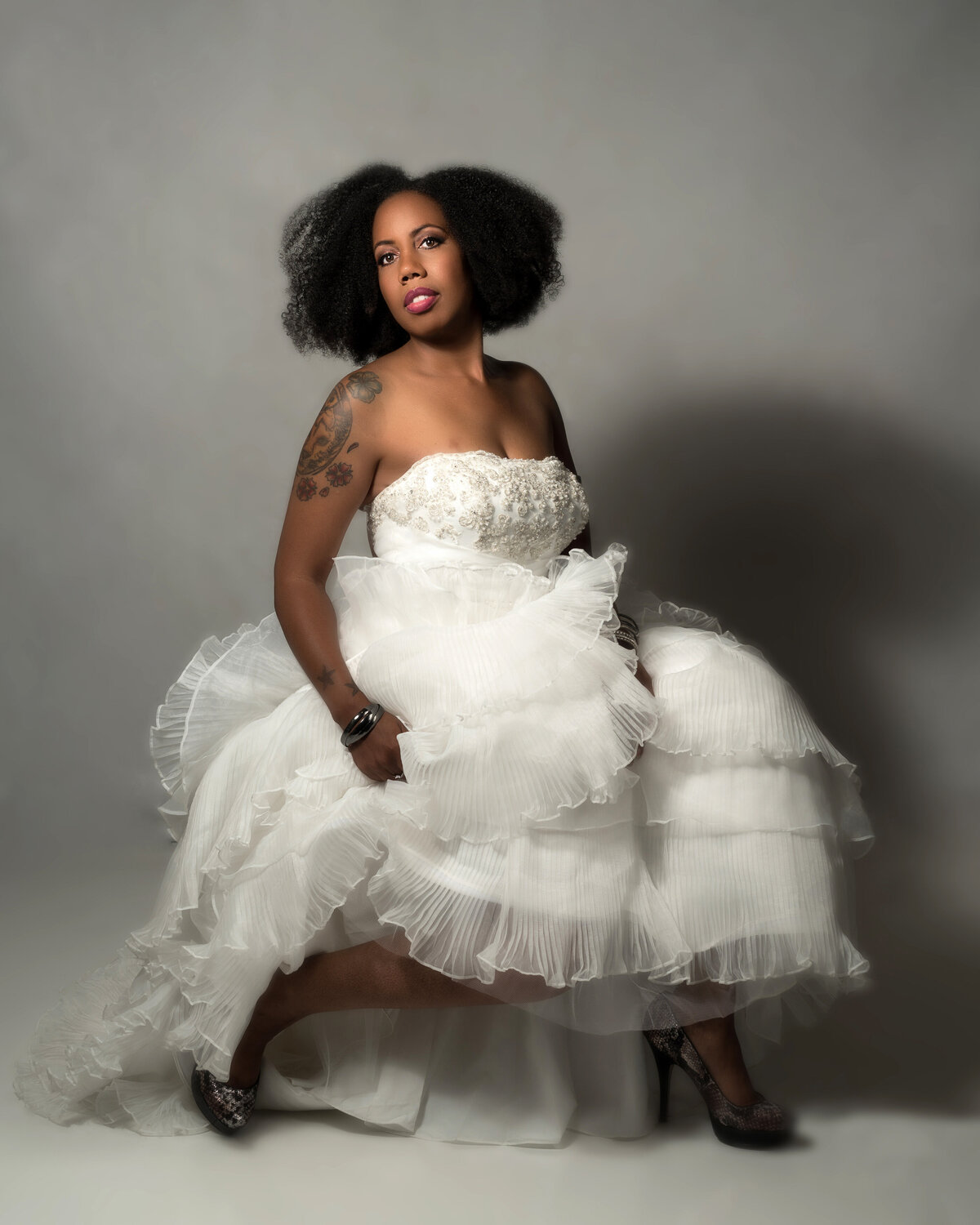 Reno-Boudoir-Photographer-74