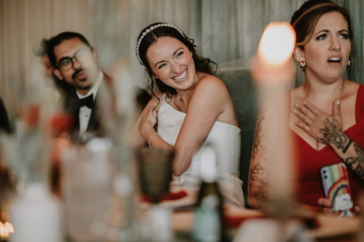 the-godards-Vancouver-wedding-photographer-candid-party-41