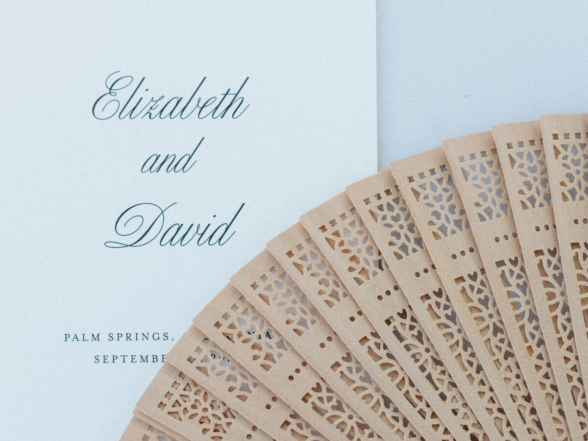 Parker_Palm_Springs_Wedding_033