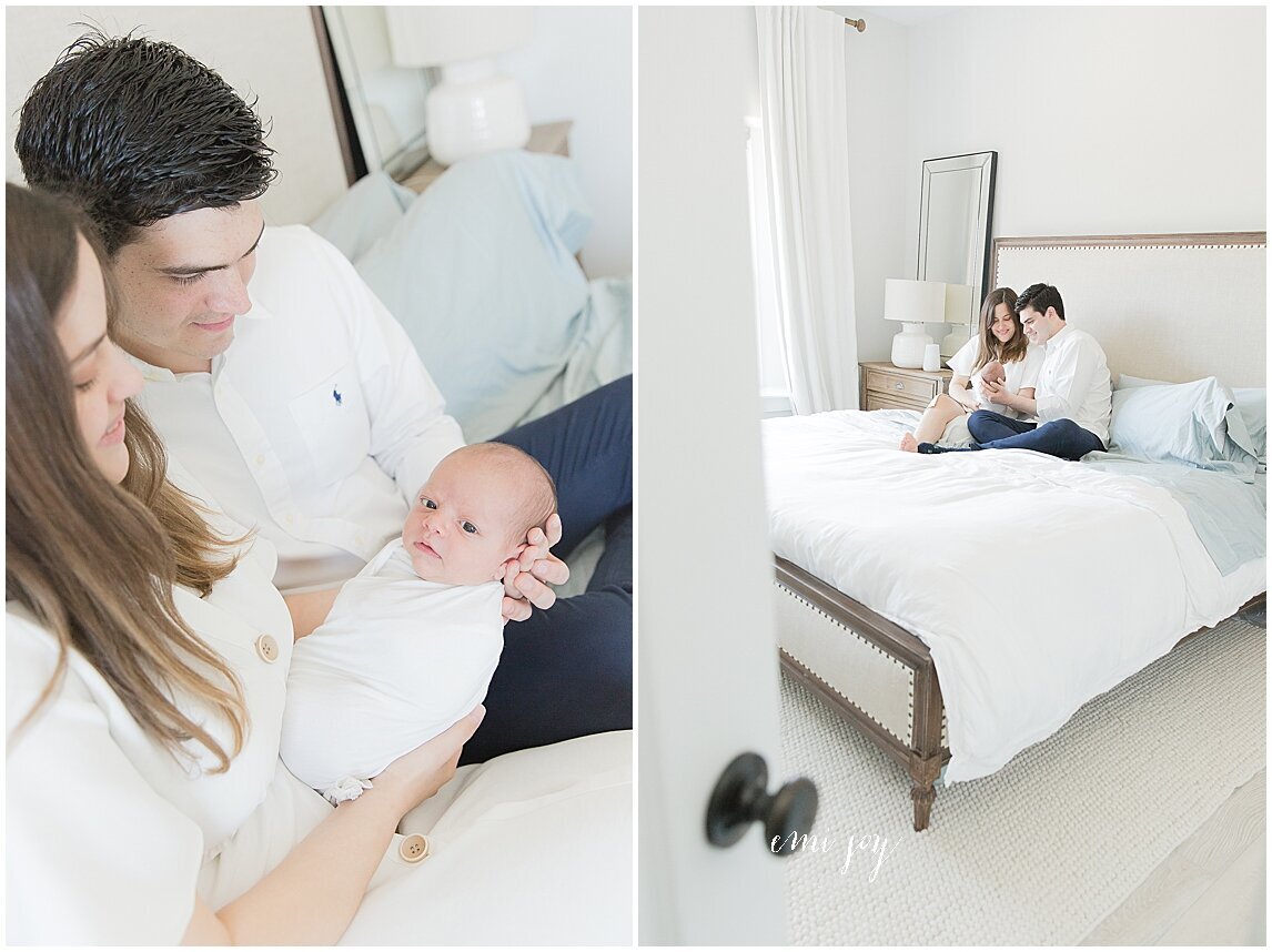 dallas lifestyle newborn photographer_1652