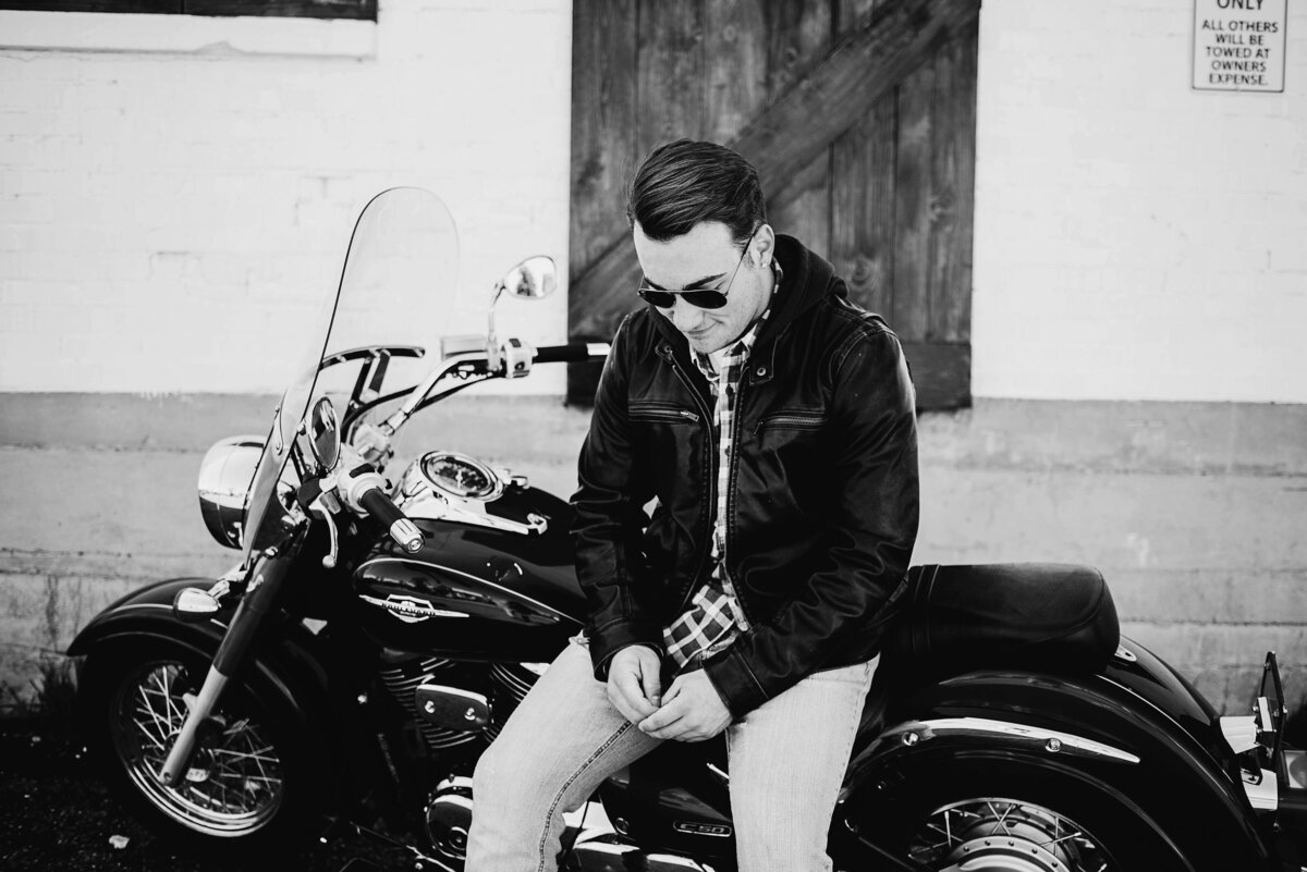 jamiefindlayphotography-16