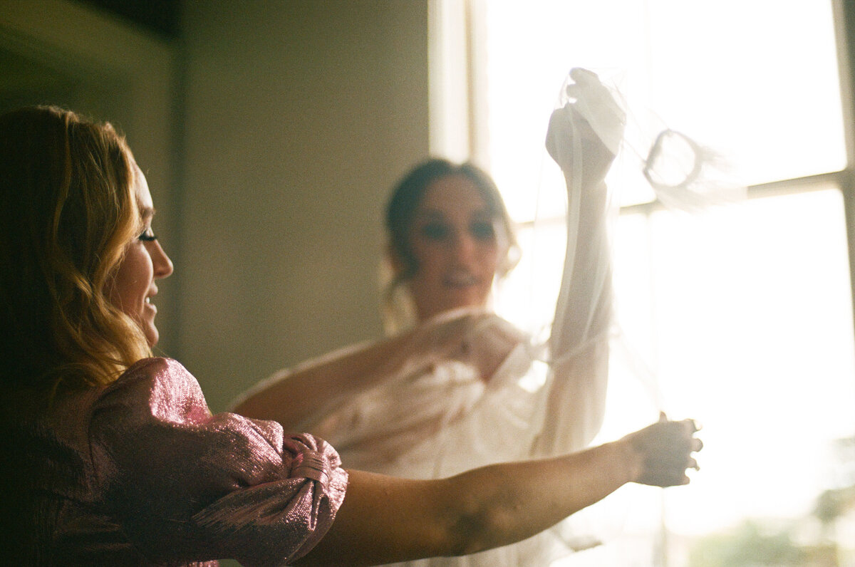 meg-smith-photography-san-francisco-one-sansome-alison-events-014