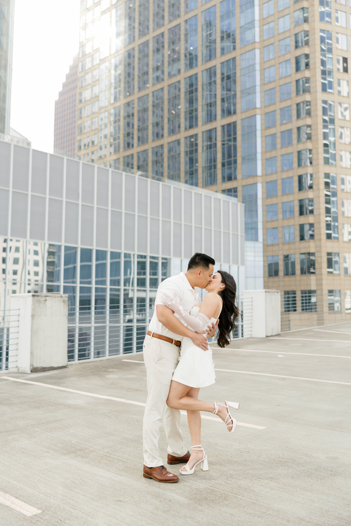 AndreaIsabelPhotograph-Alyssa&Paolo-15