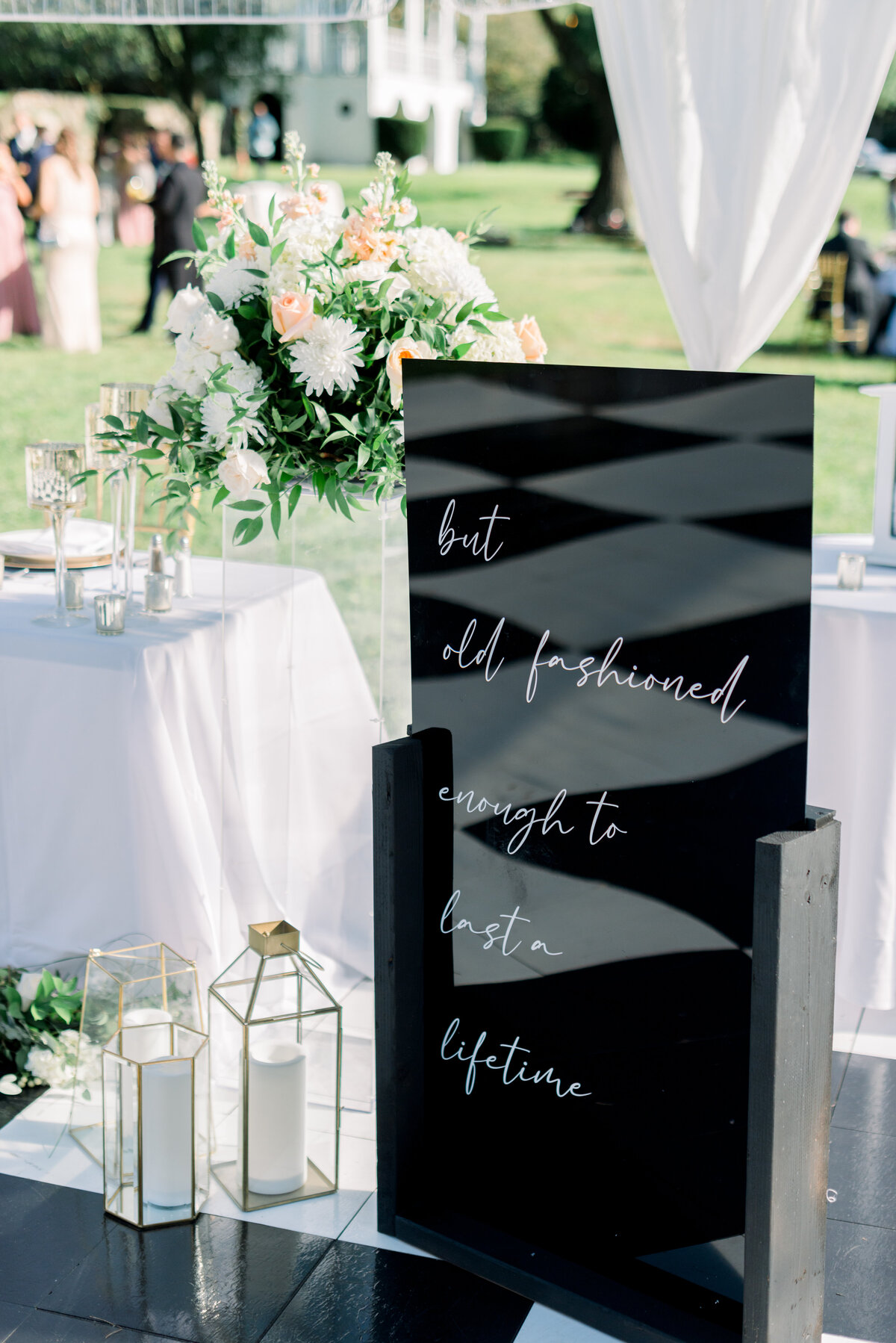 Hudson-Valley-Wedding-photographer