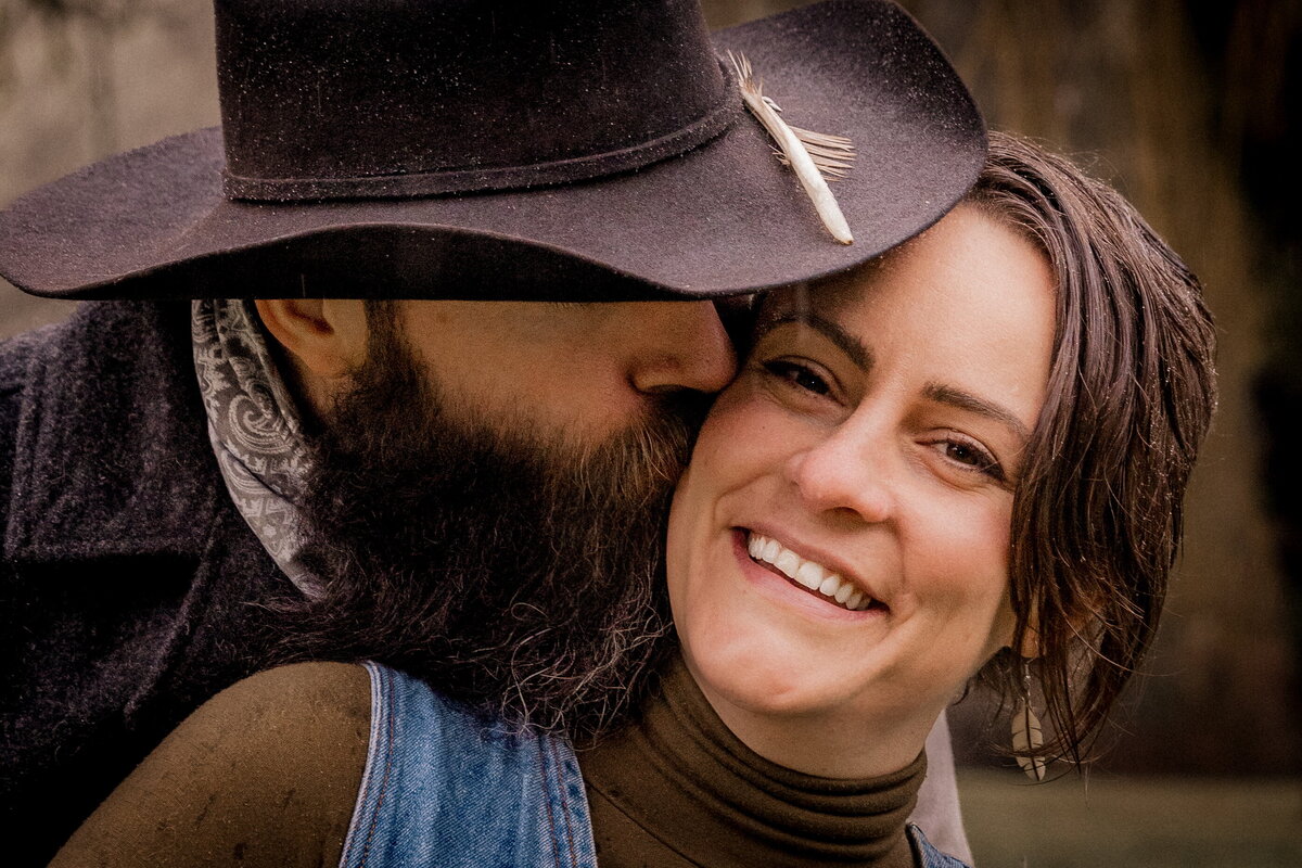 Battle ground Vancouver Portland PNW family photographer 