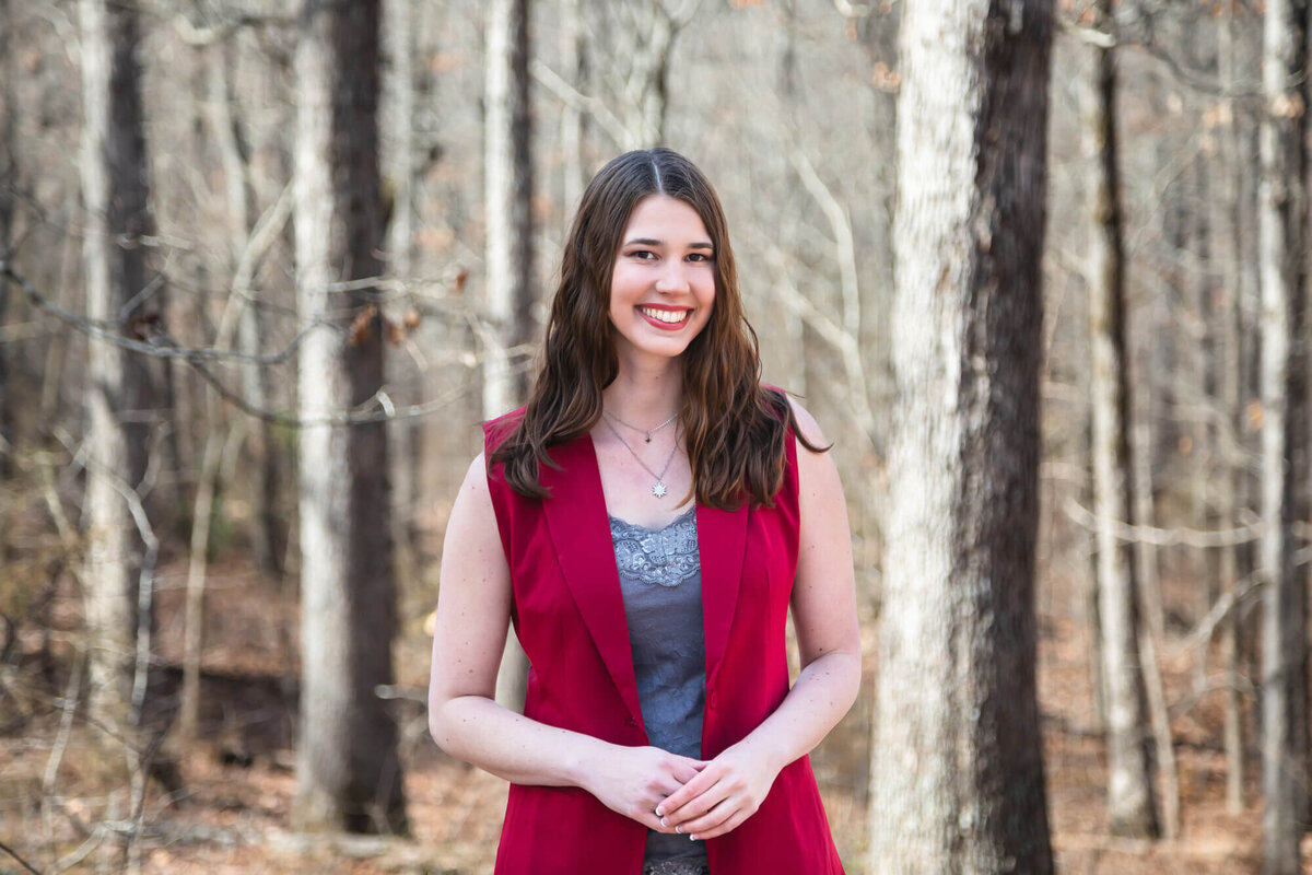 branson-mo-headshot-branding-photographer-047