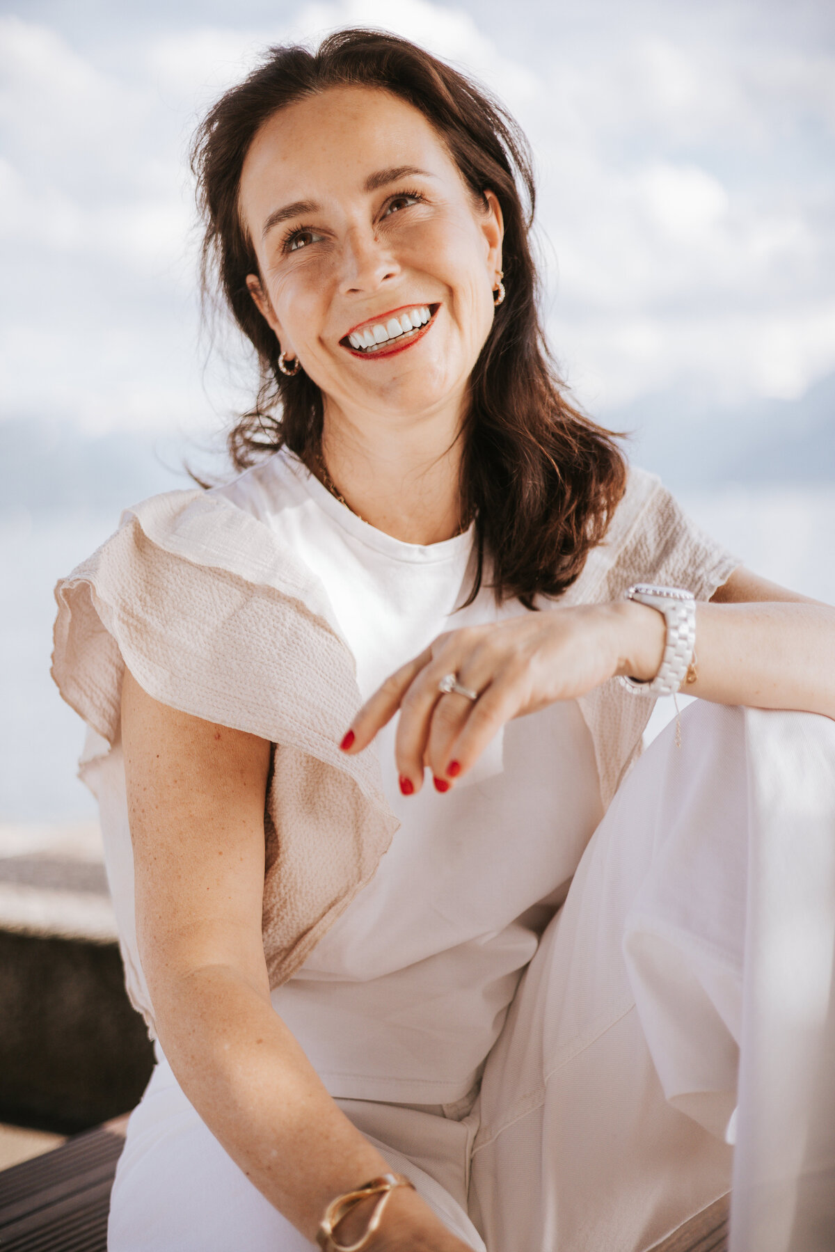 20240605_161609180_iOS