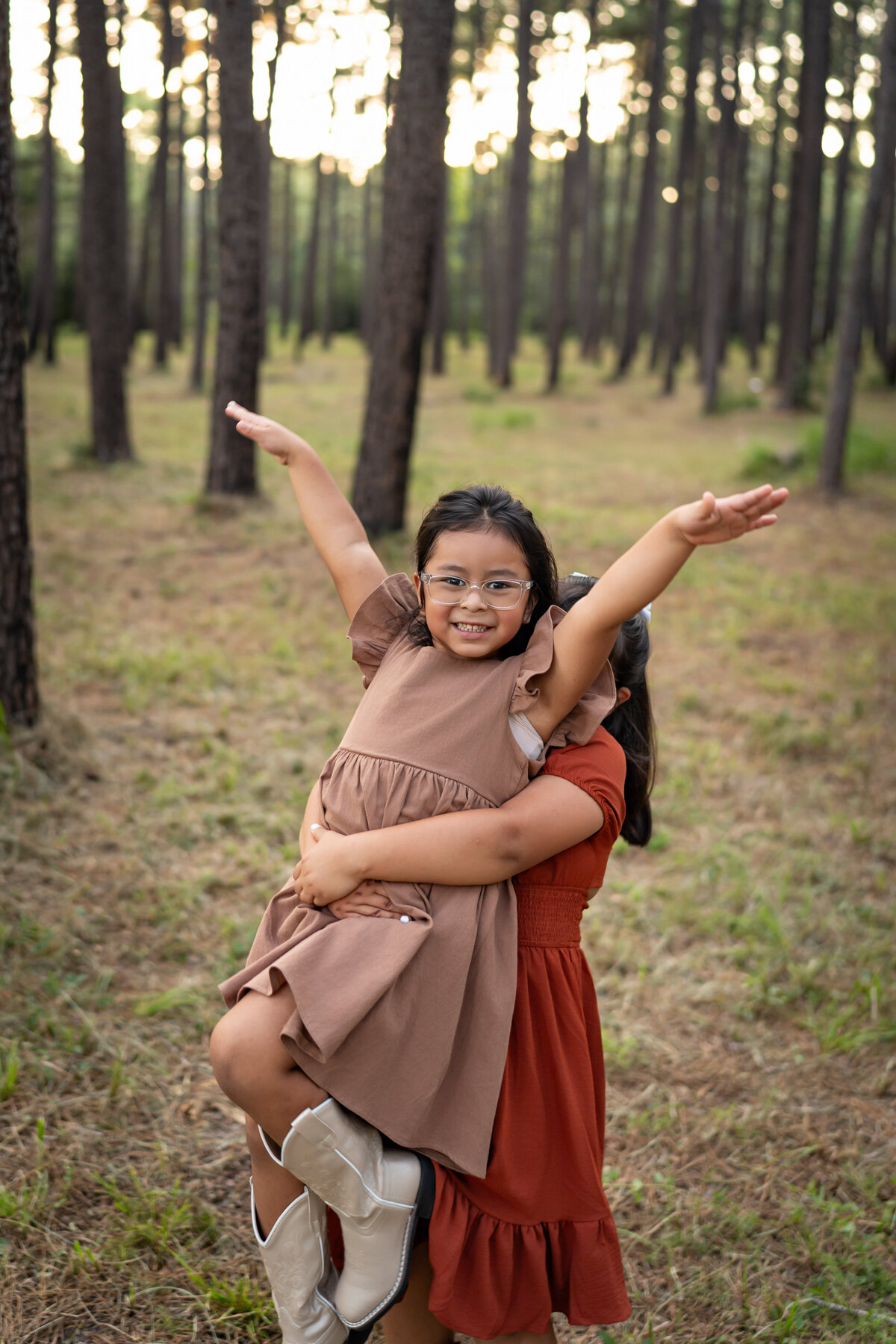 Klein Photography-Destany-8-9-25--60