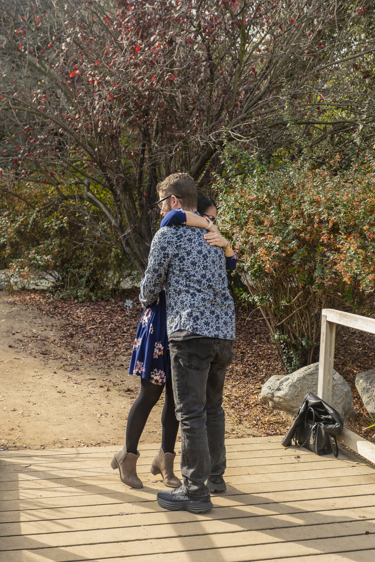 Amanda+Andrew-Proposal-010425-34