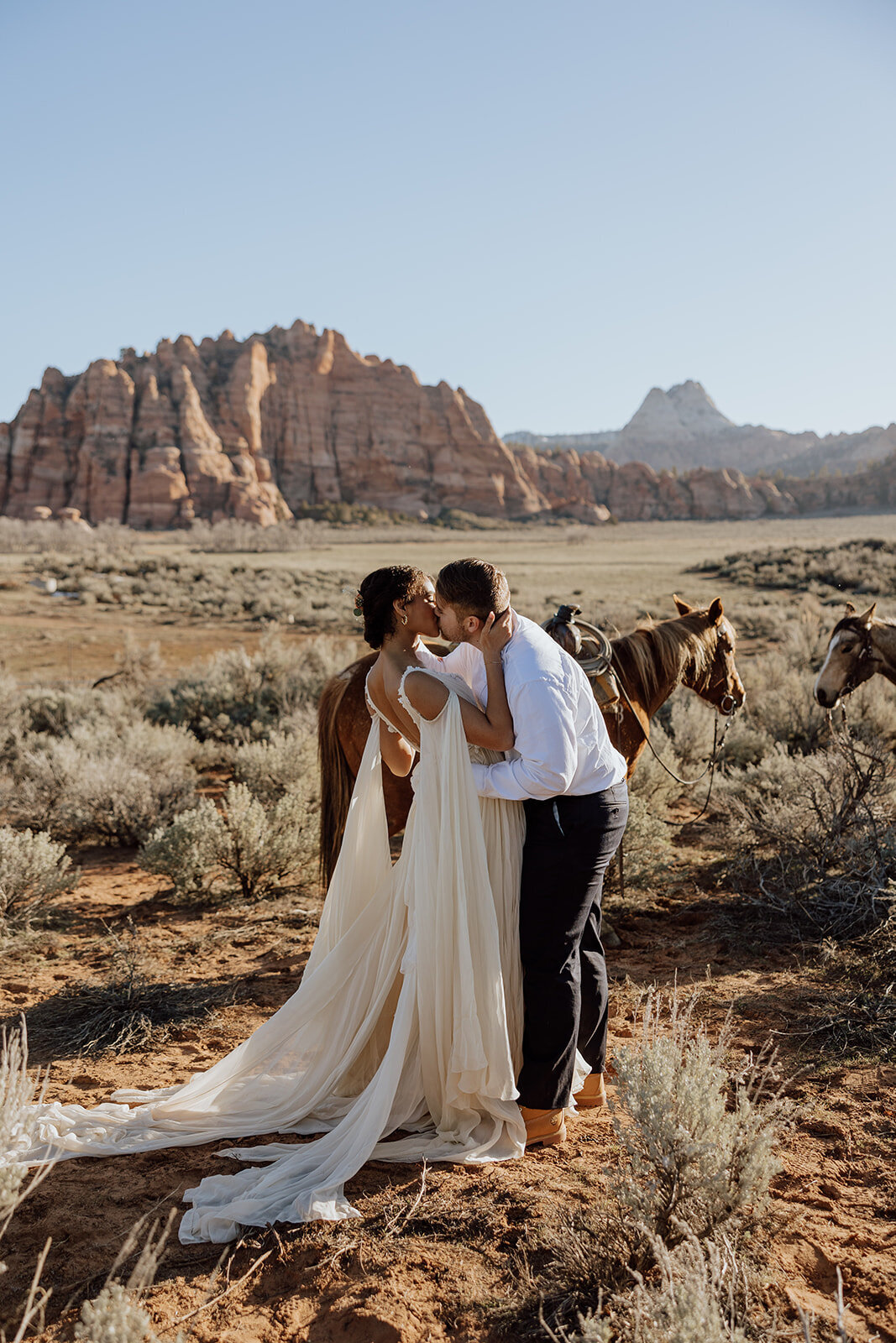zion-horseback-elopement-142_websize