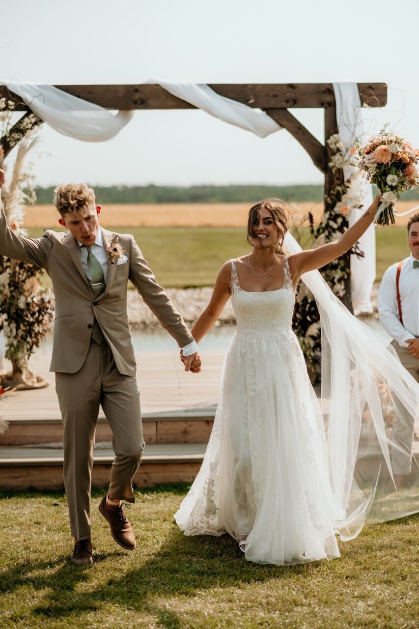 Wedding Venue Near Calgary and Edmonton 65 Large 11.02.45 AM