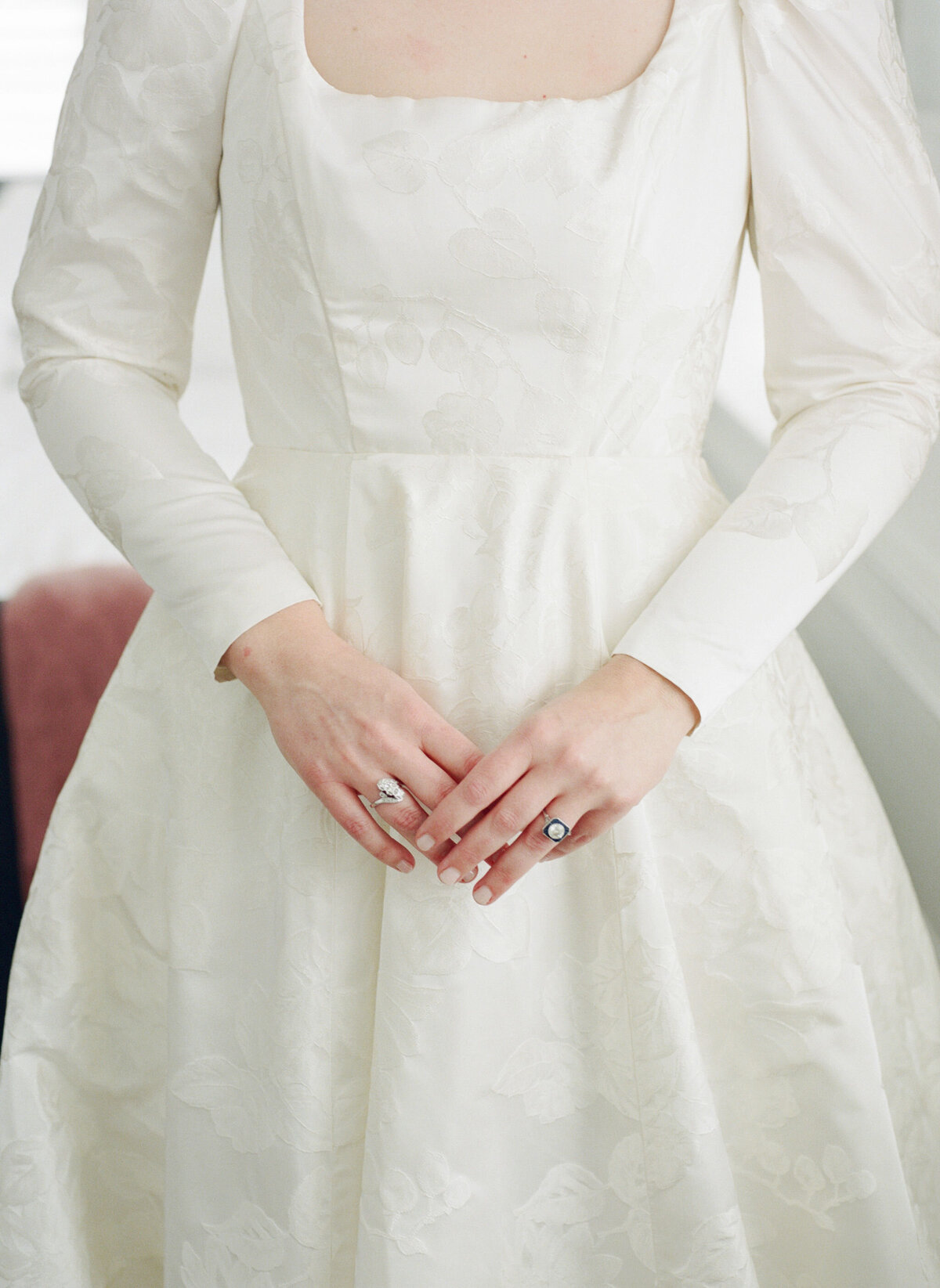 GrahamKyler-Married-HFP-1559