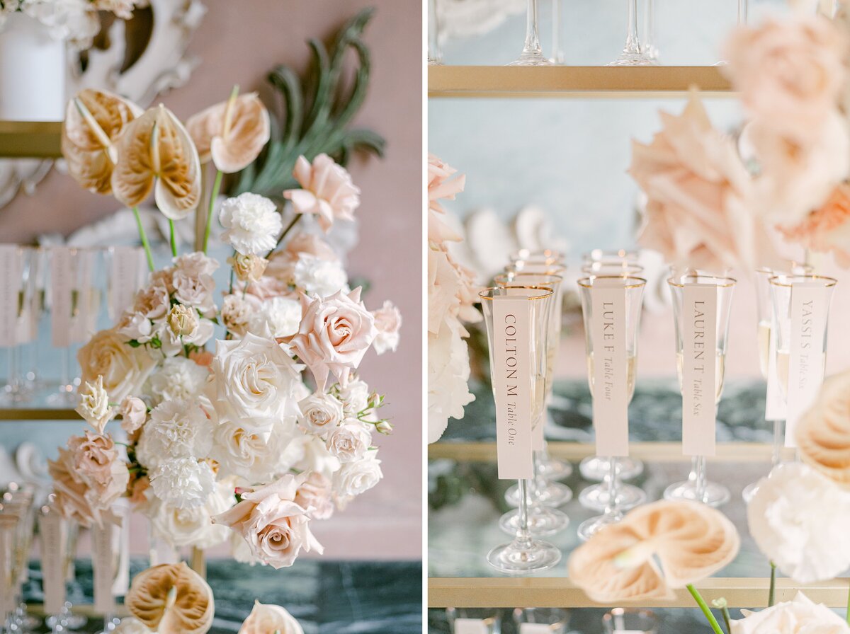 Villa_Pizzo_Wedding_Lake_Como_Eventoile_NC_13