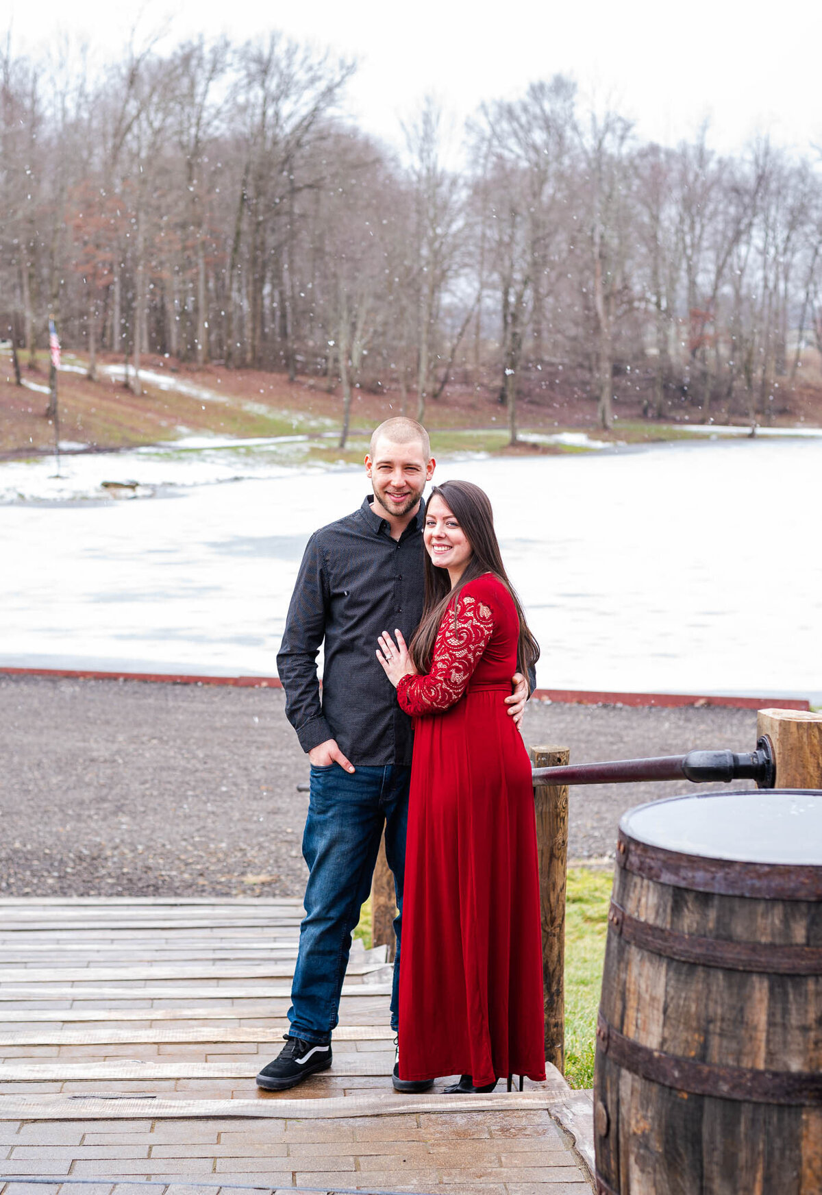 Styled Shoot January_20210117_299