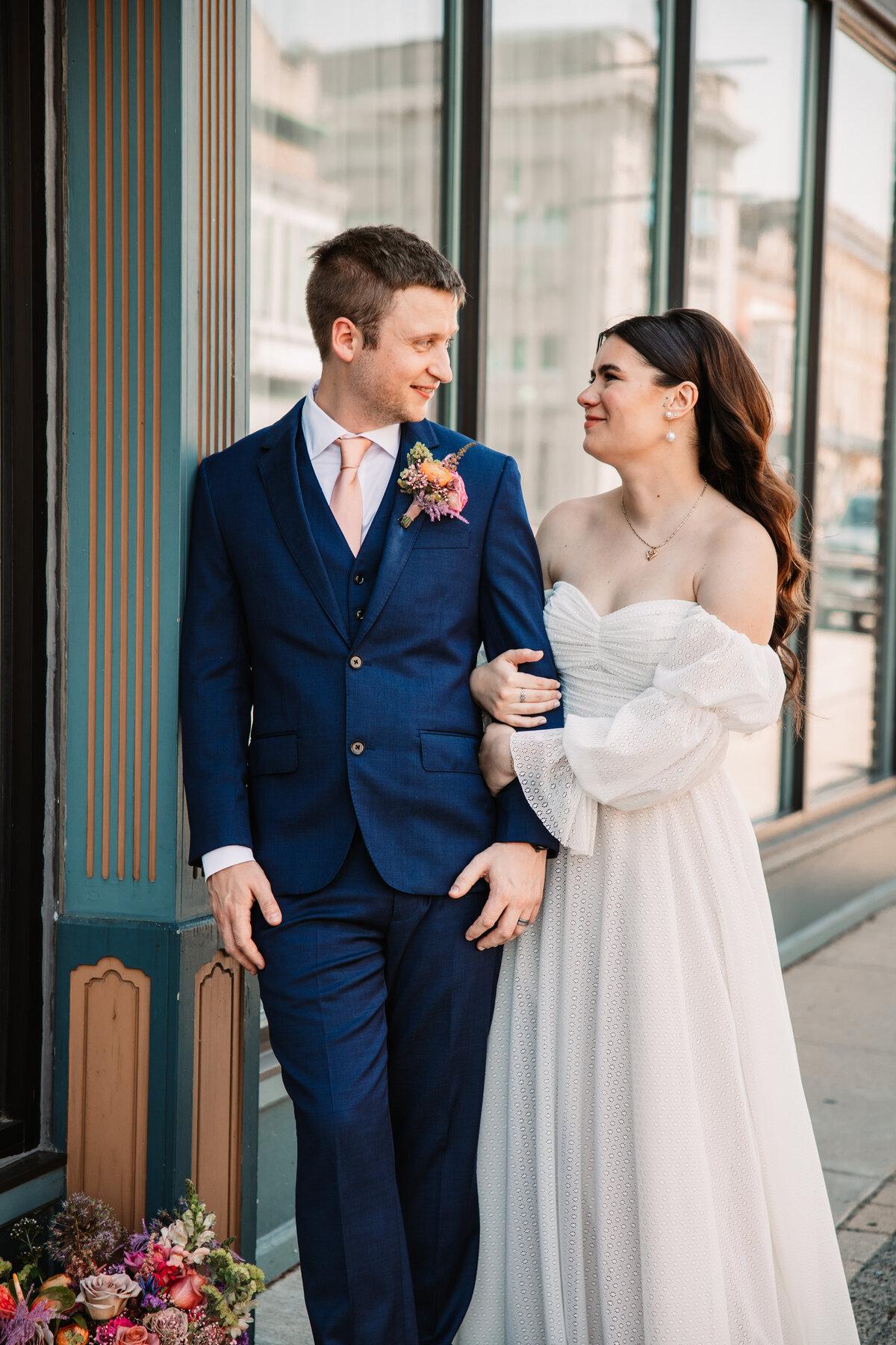 IndustrialWedding-26