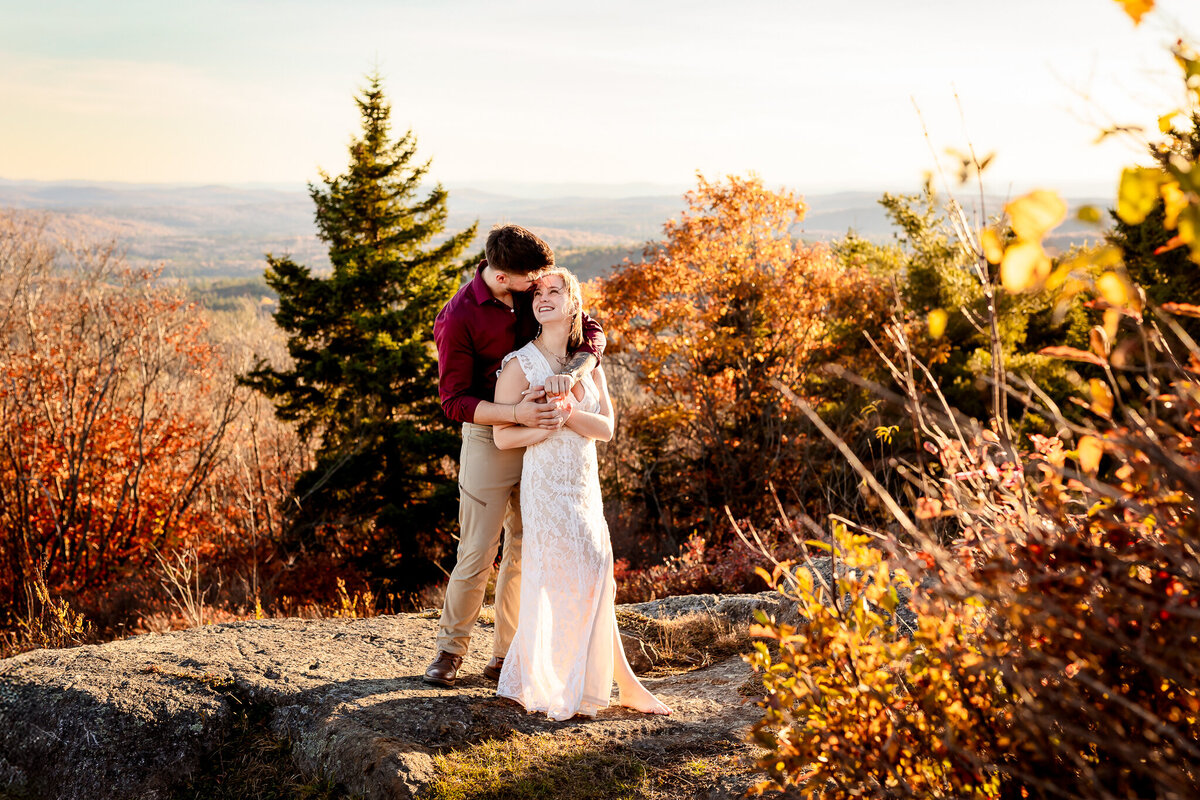 NH-Engagement_Photographer-40