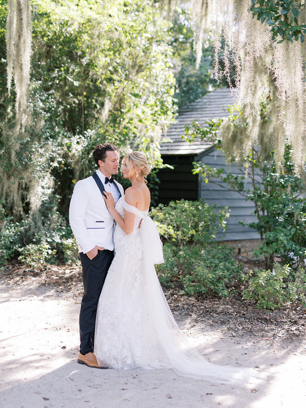 charleston-167_websize