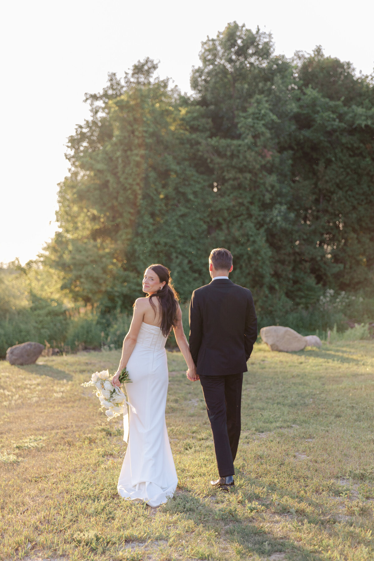Hilary Elizabeth Photography
