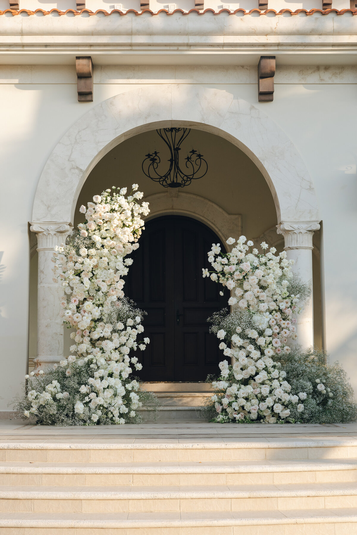 villa-la-joya-mexico-spanish-romantic-luxury-film-wedding-hannah-rosser-photography-348