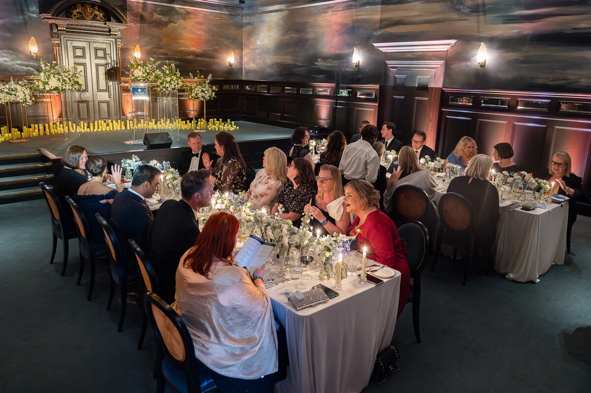 hilton-nomad-private-awards-dinner-london-marc-james-photography006