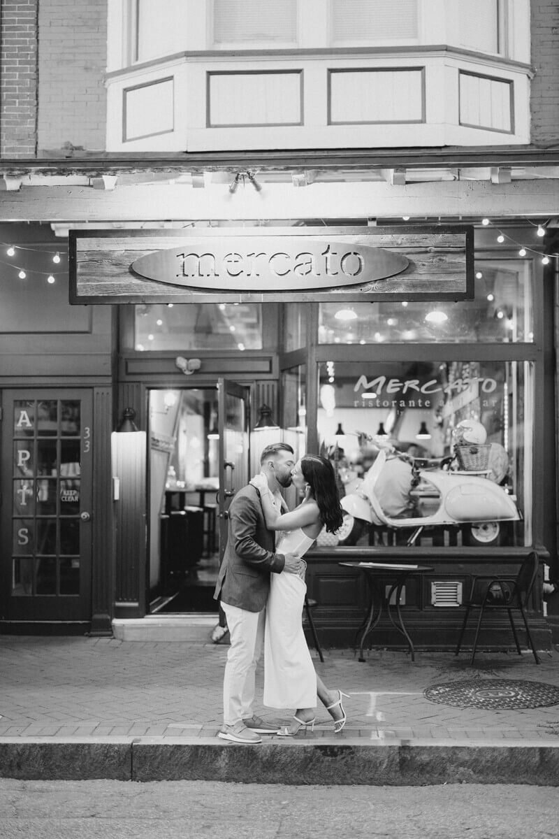 SarahCanningPhotographyEngagements_0075