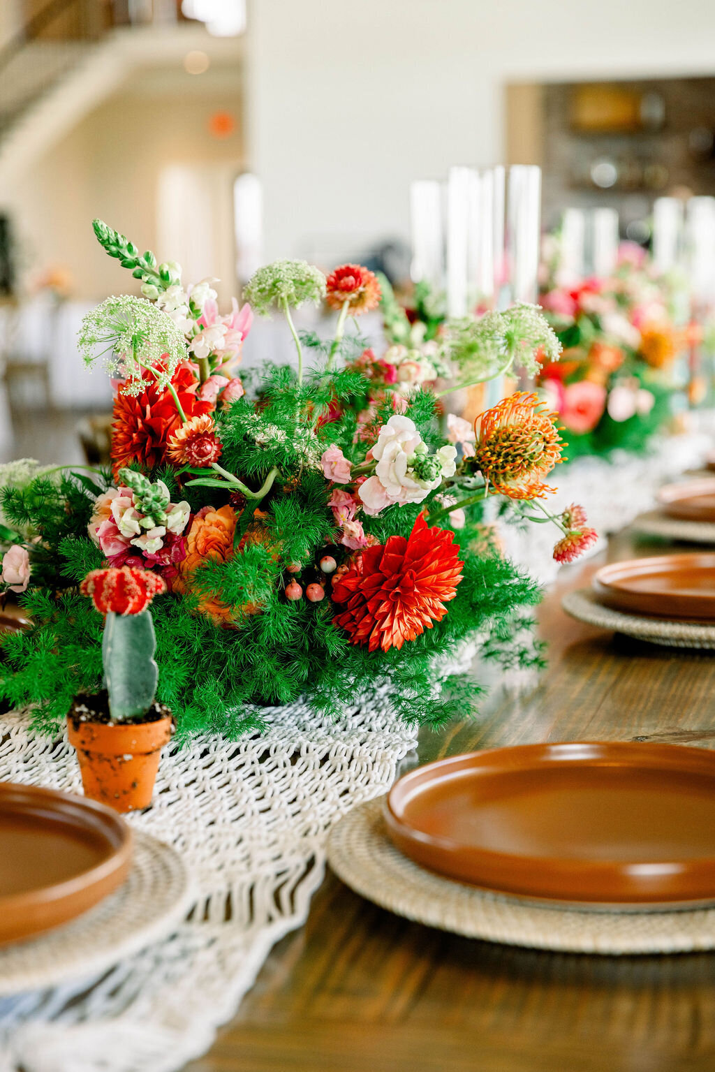 the-one-with-the-prickly-pear-cacti-tamara-menges-designs-9