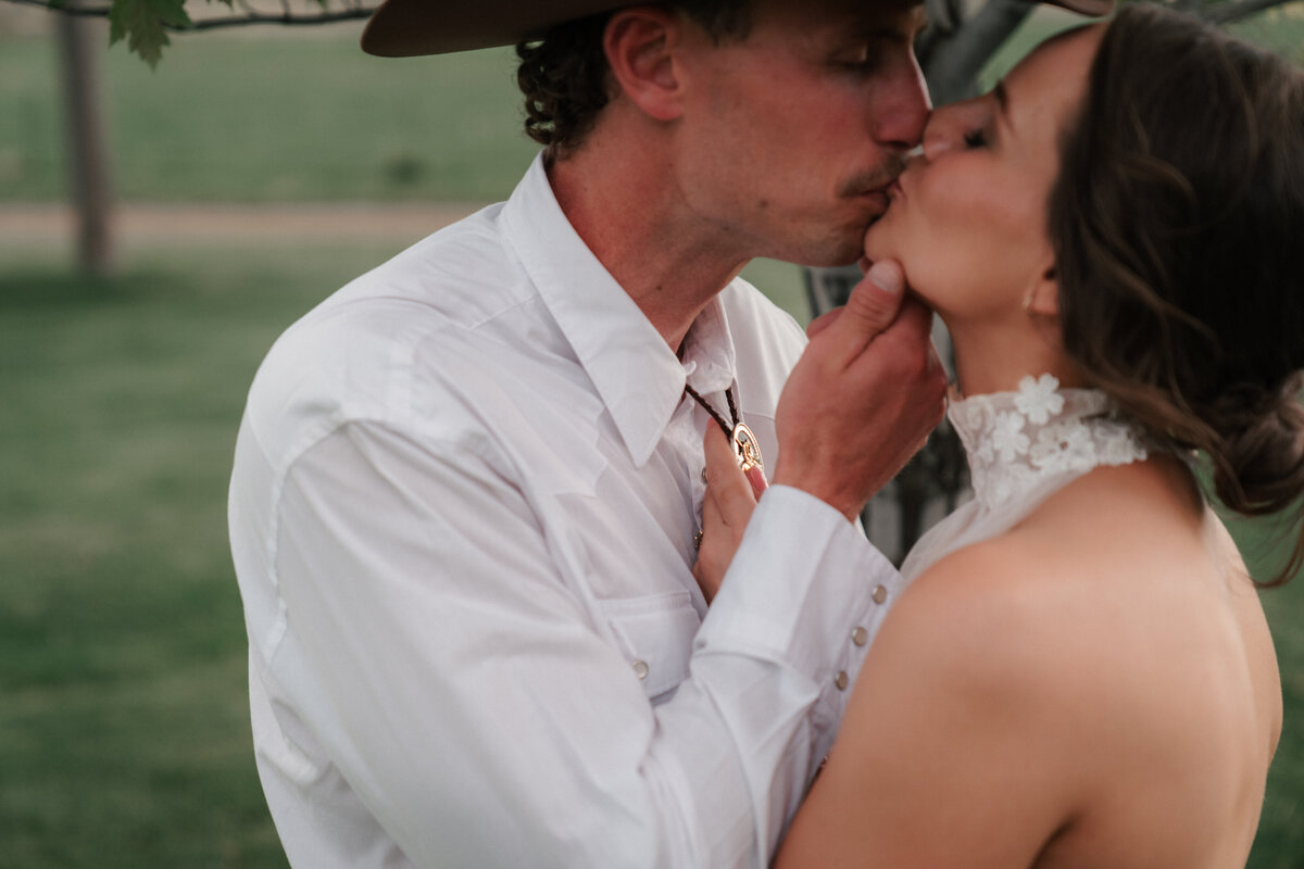 Lauren+Heath-631