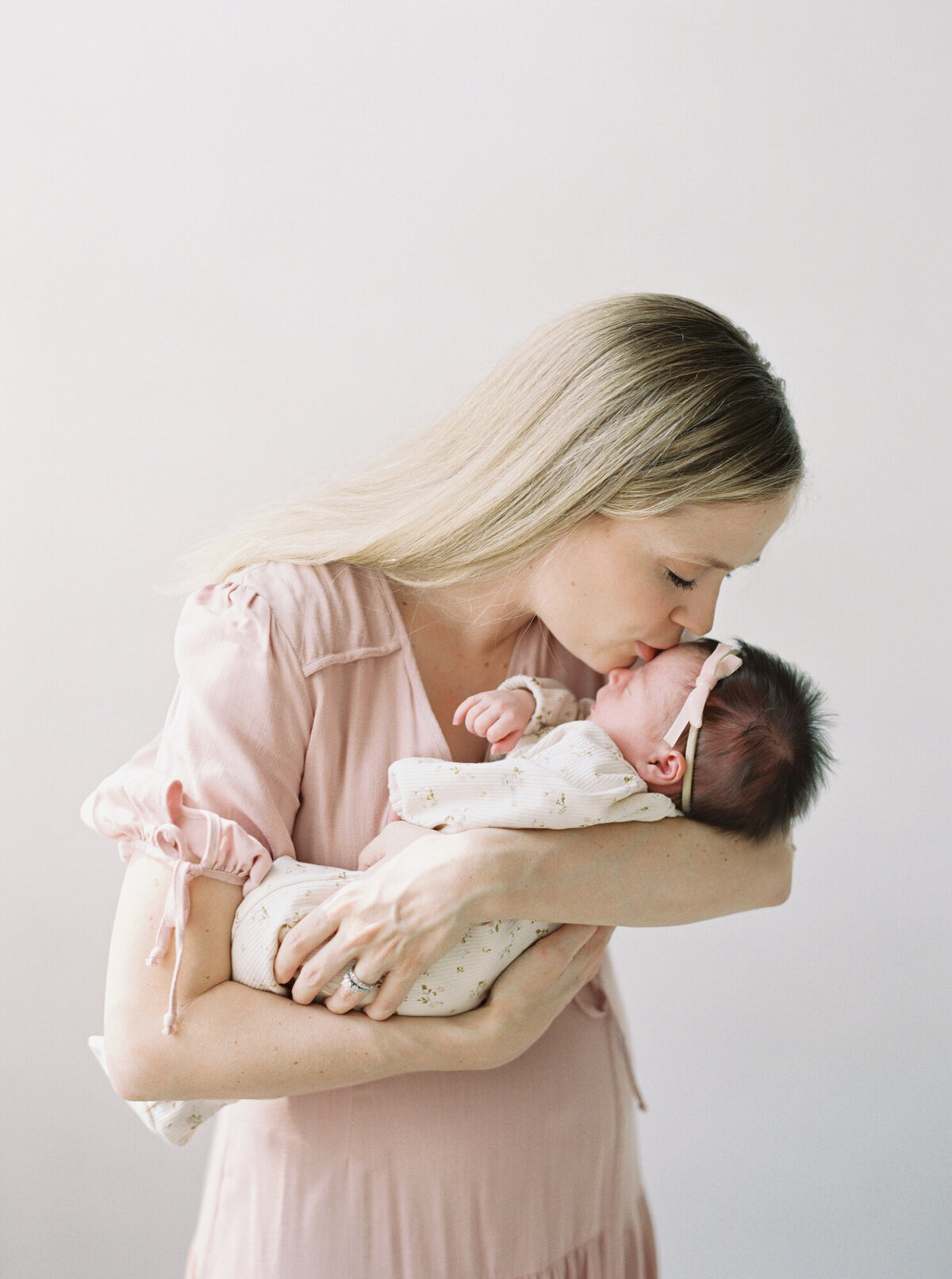 seattle-newborn-photographer-film
