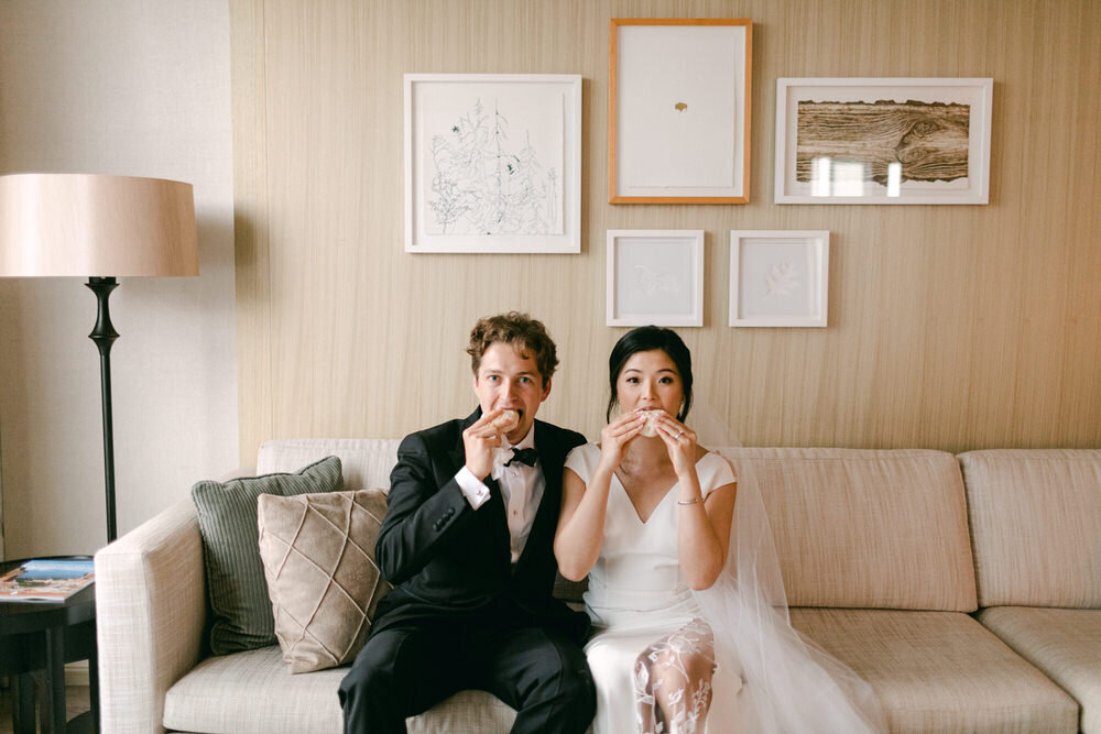 toronto-wedding-photographer-christine-lim-225