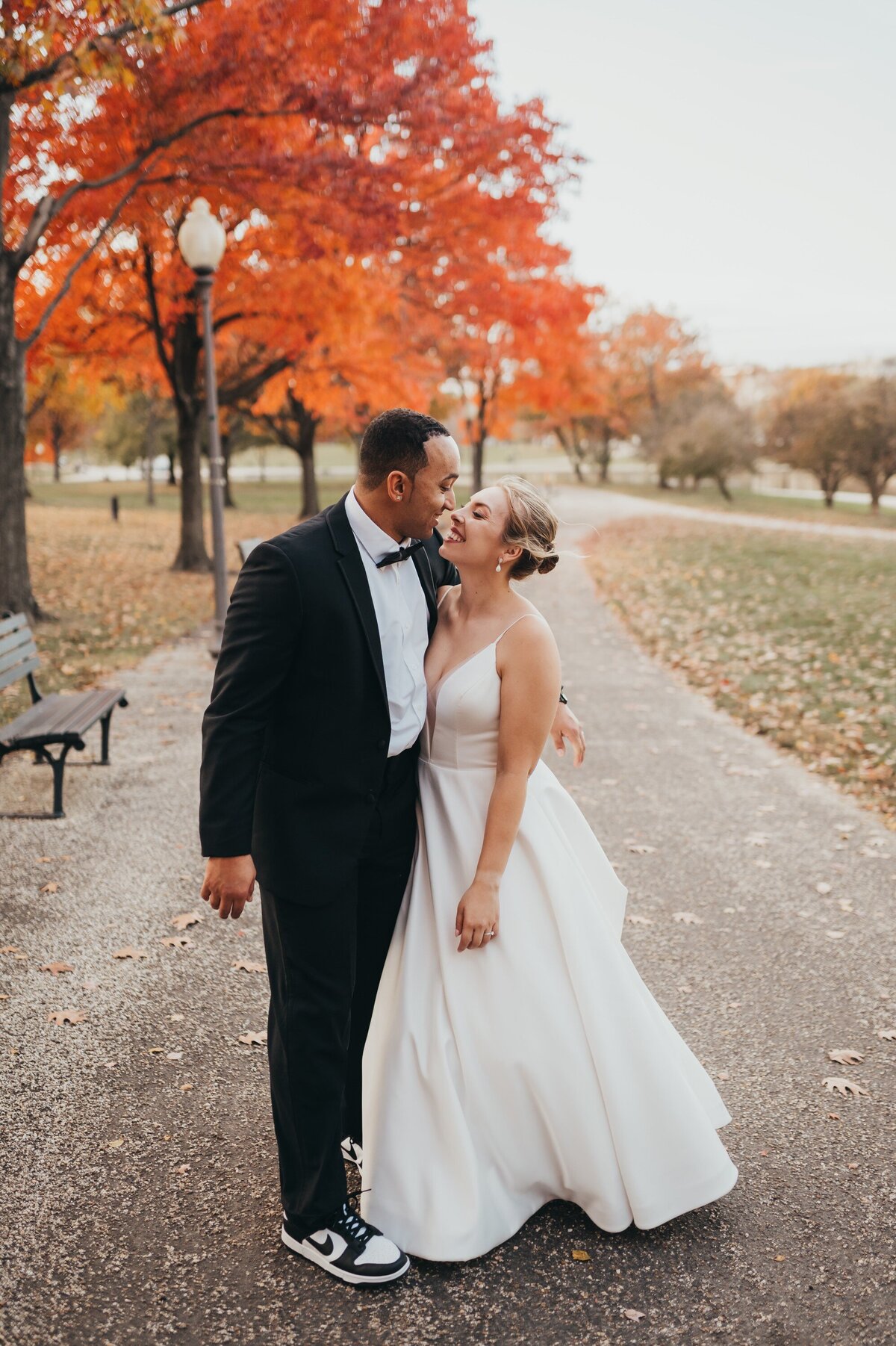 dc-wedding-photographer-408