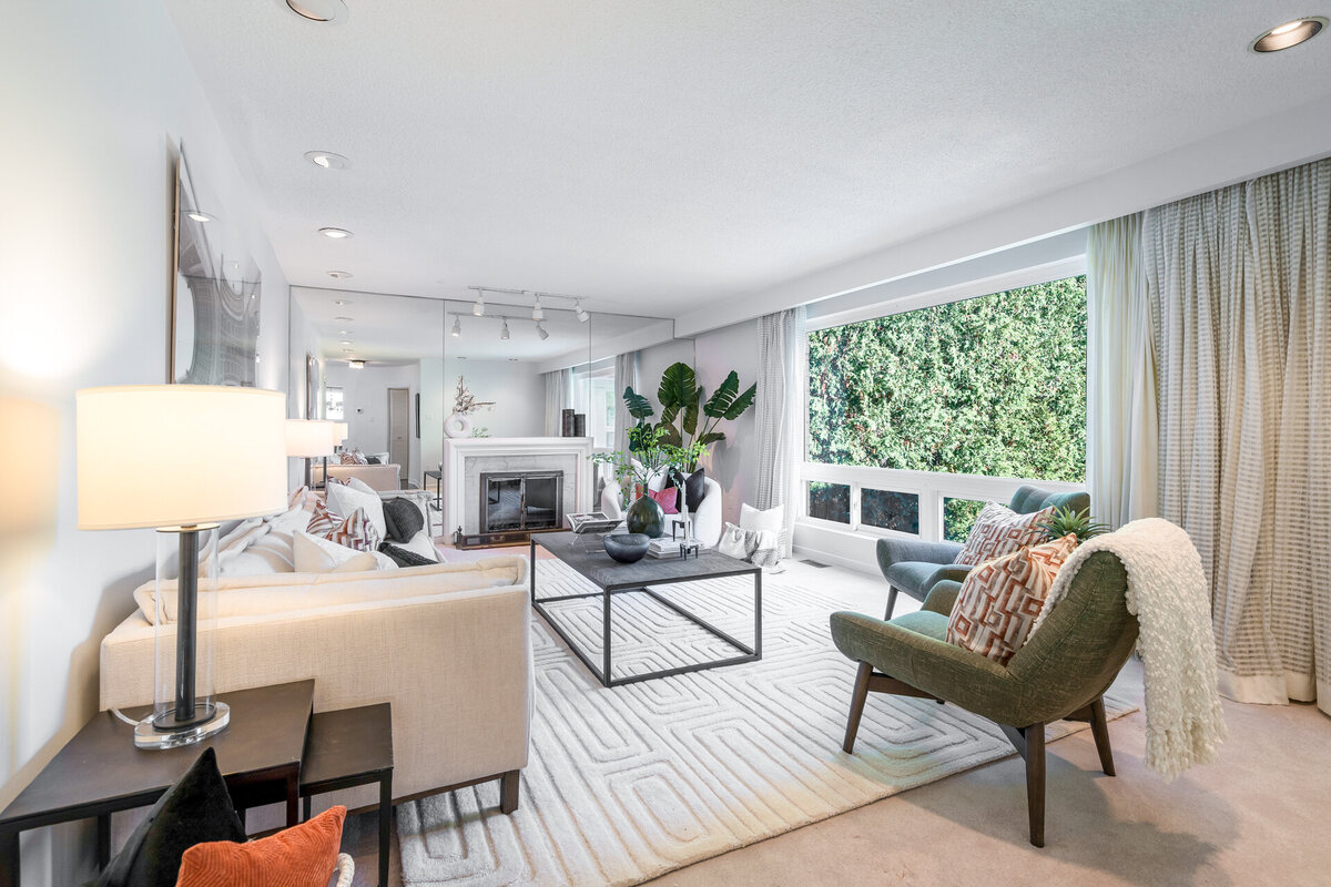 014_Living Room