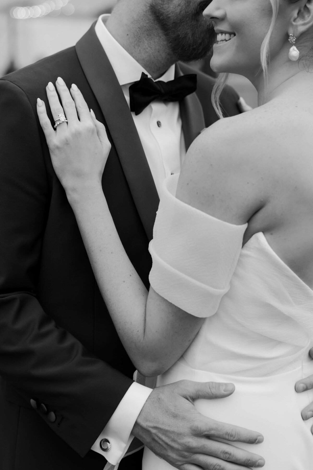 Alyssa_Flood_Photography_Sara_Eric_Wedding-1132