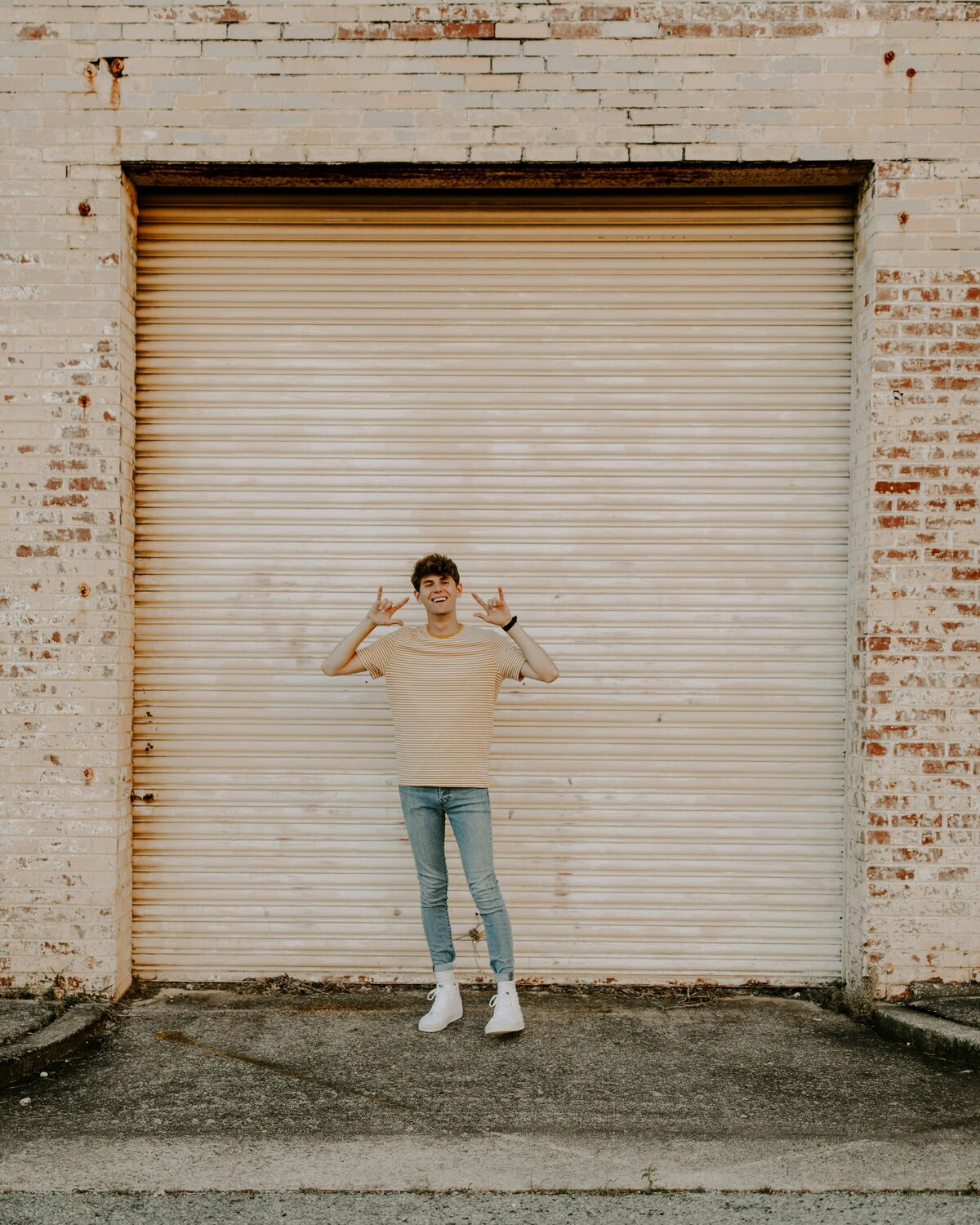 hannah-busing--kuGwiKF-FM-unsplash