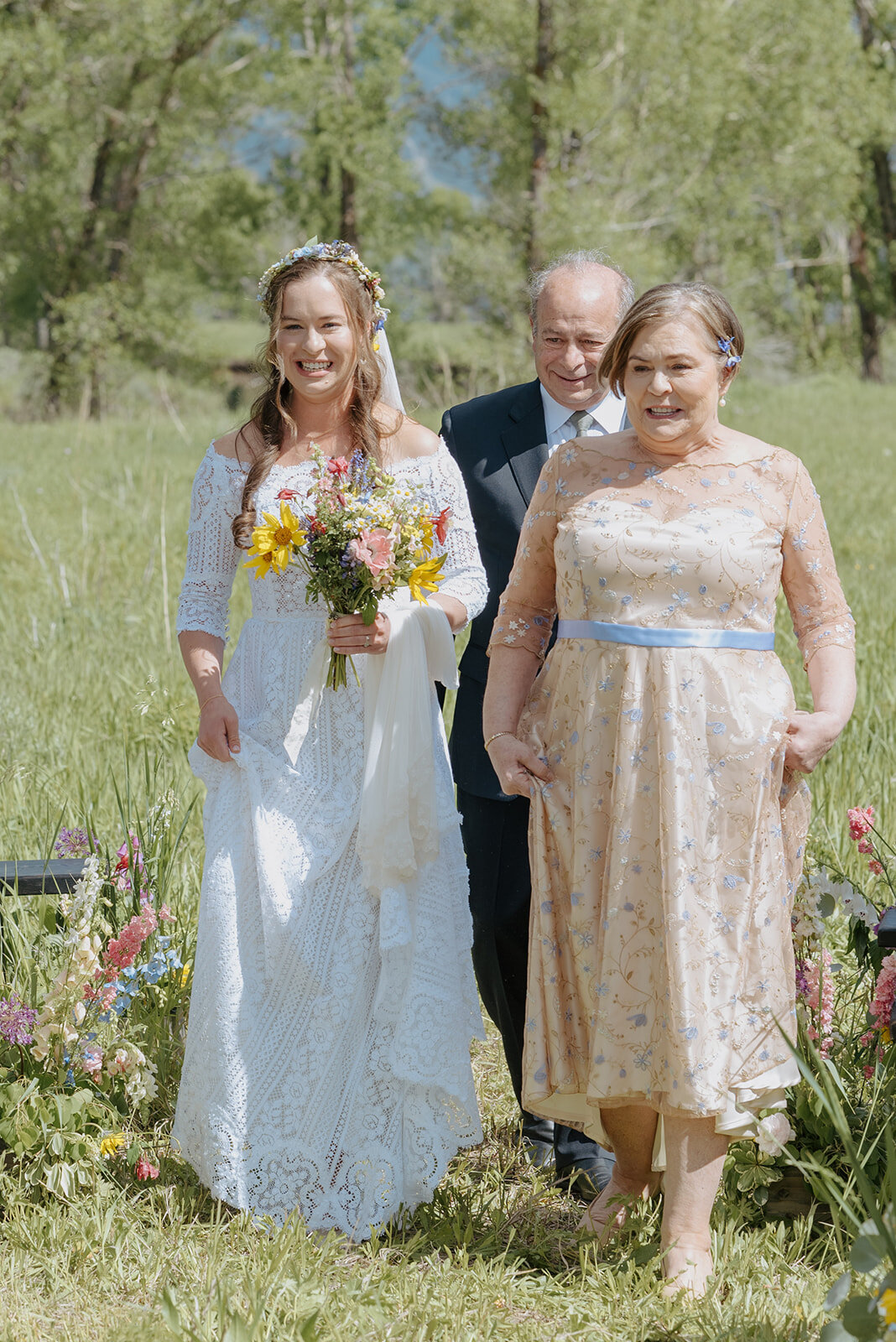 Summer-Wedding-In-Jackson-Hole-64