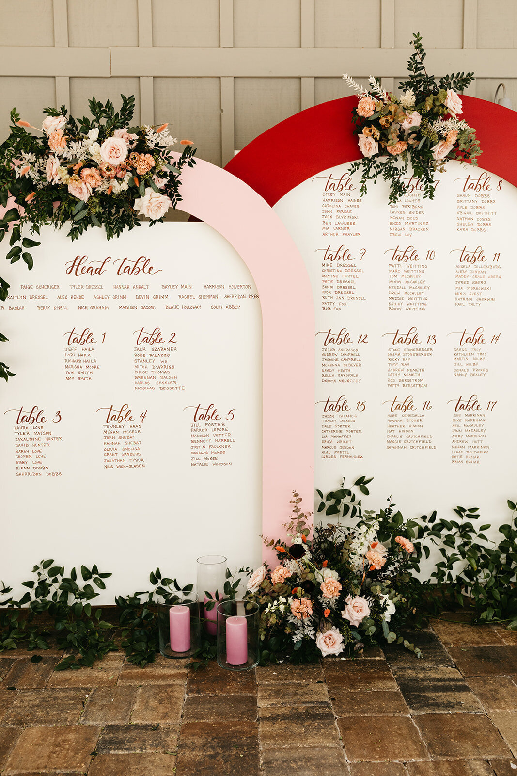 Meghan_Caeleb_Wedding_Wearethebowsers-286