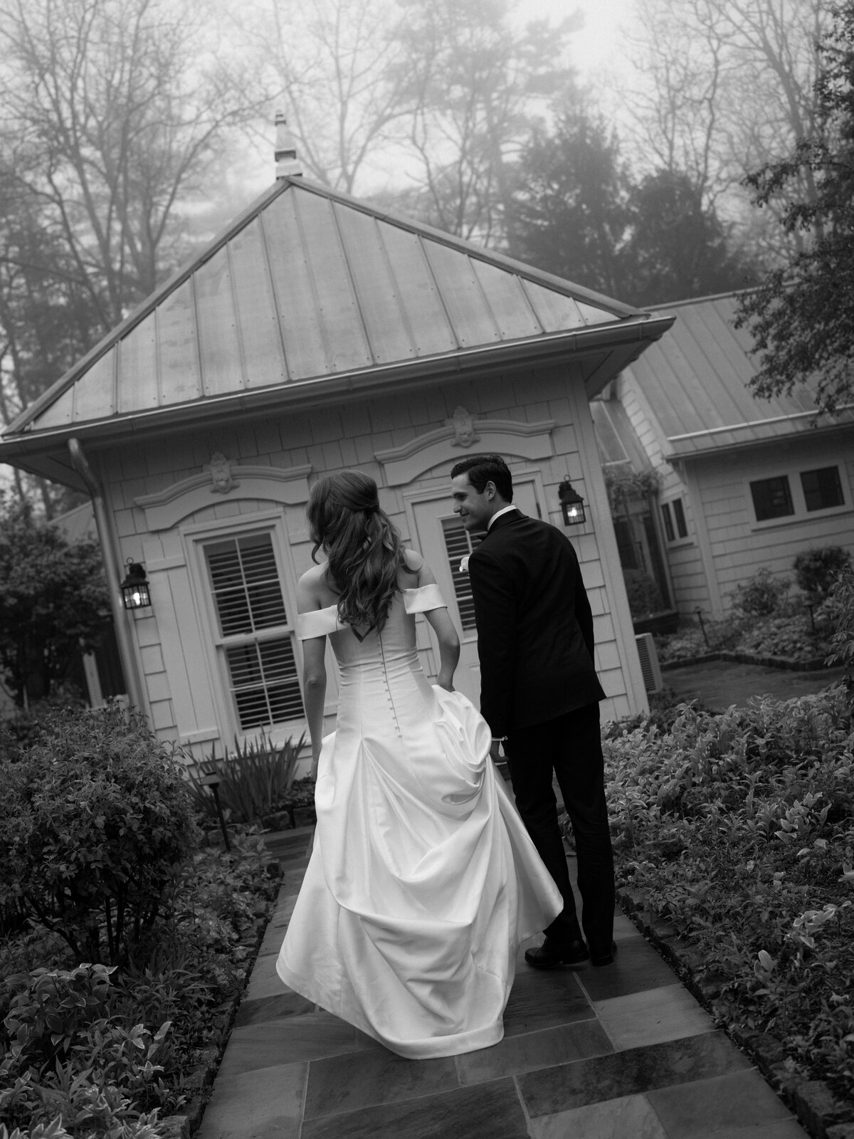 Old_Edwards_Wedding-1