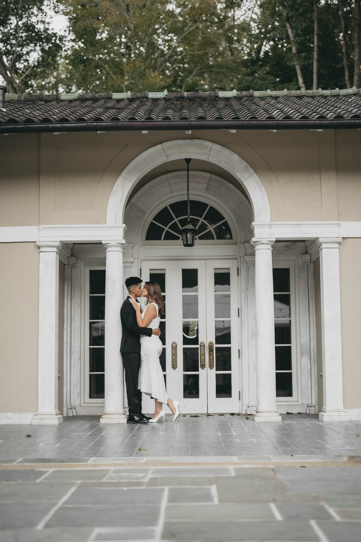 Mallory_engagement_photography-50