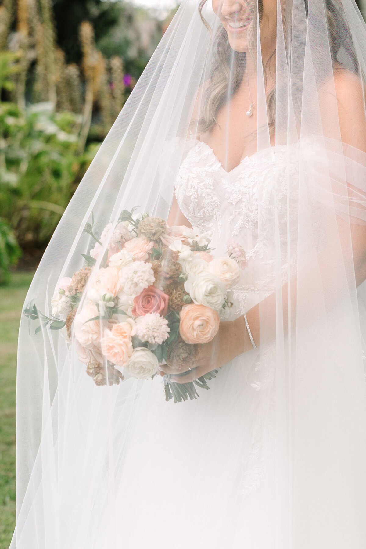 AmyJordanPhotography_Highlights_076