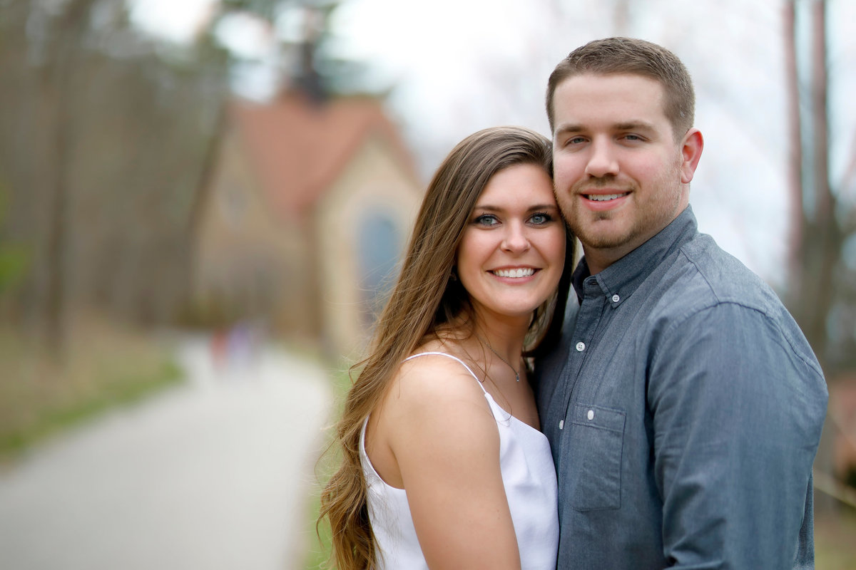 MPY_ET_A_20190428_0044