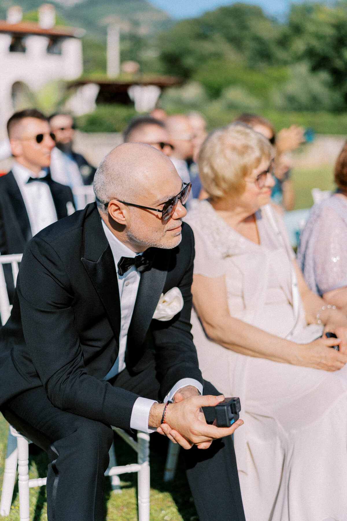 W1-Wedding-Photos-Alexander-and-Katerina-2023-07-08-2500px-1059