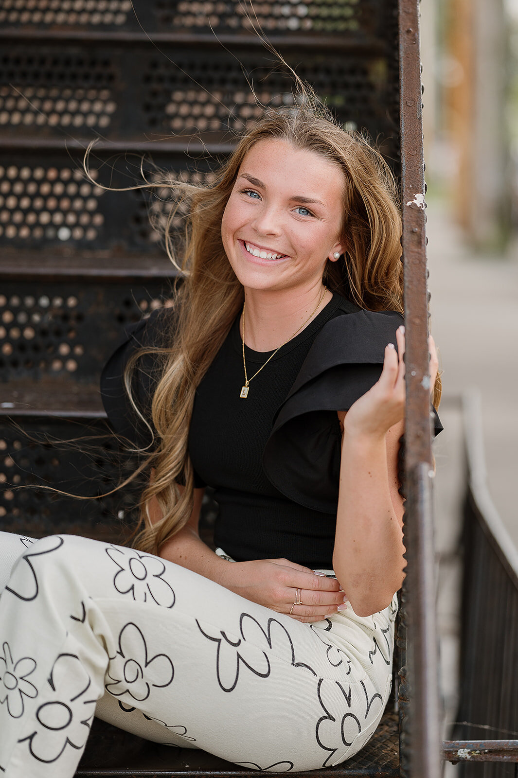 LillySenior-30