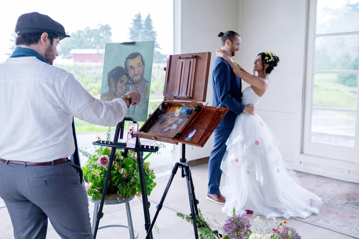 redland-farm-wedding-240521-1922222500px