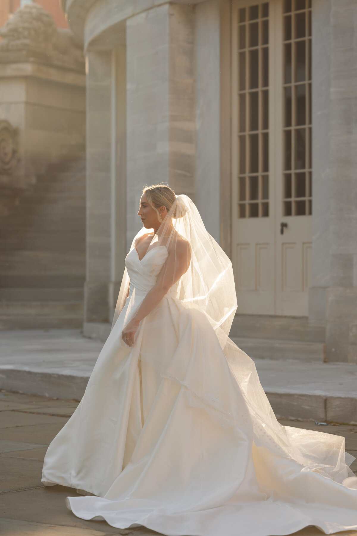 cathedral-casilica-philadelphia-wedding-50