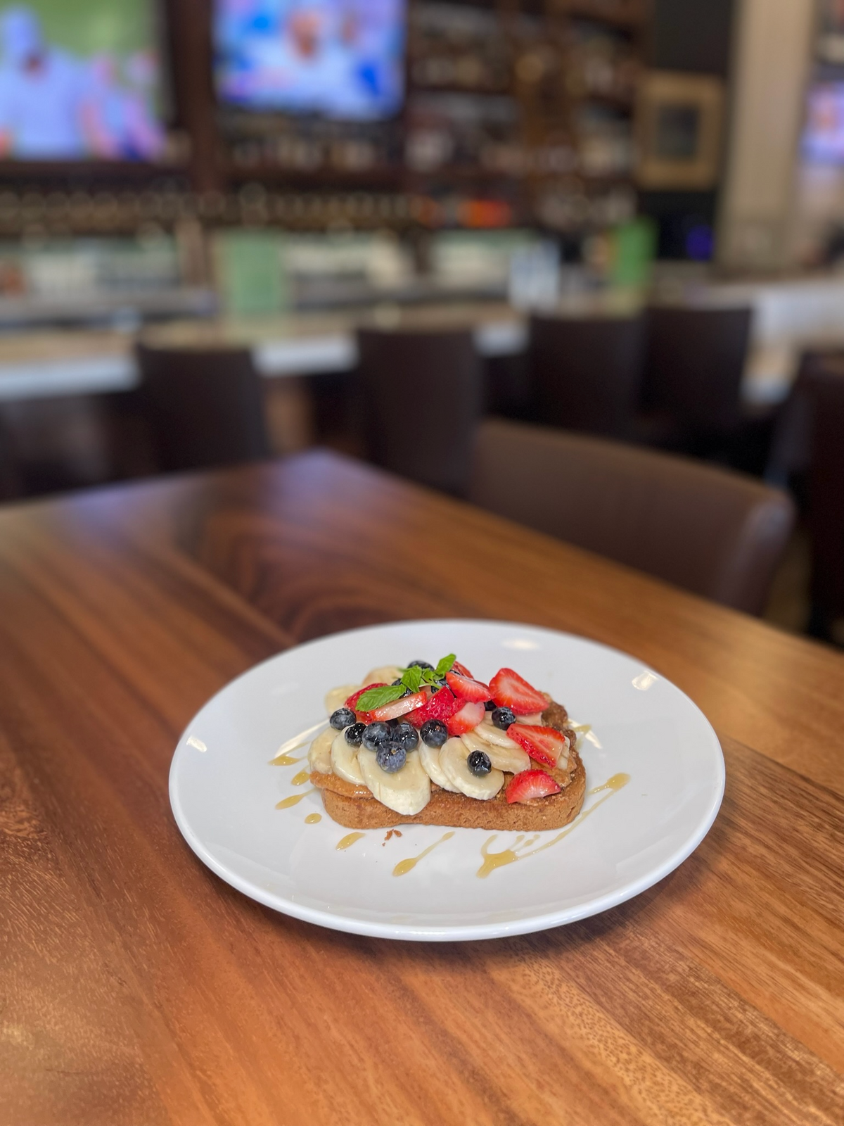 Instagram Teebox - 3 of 11