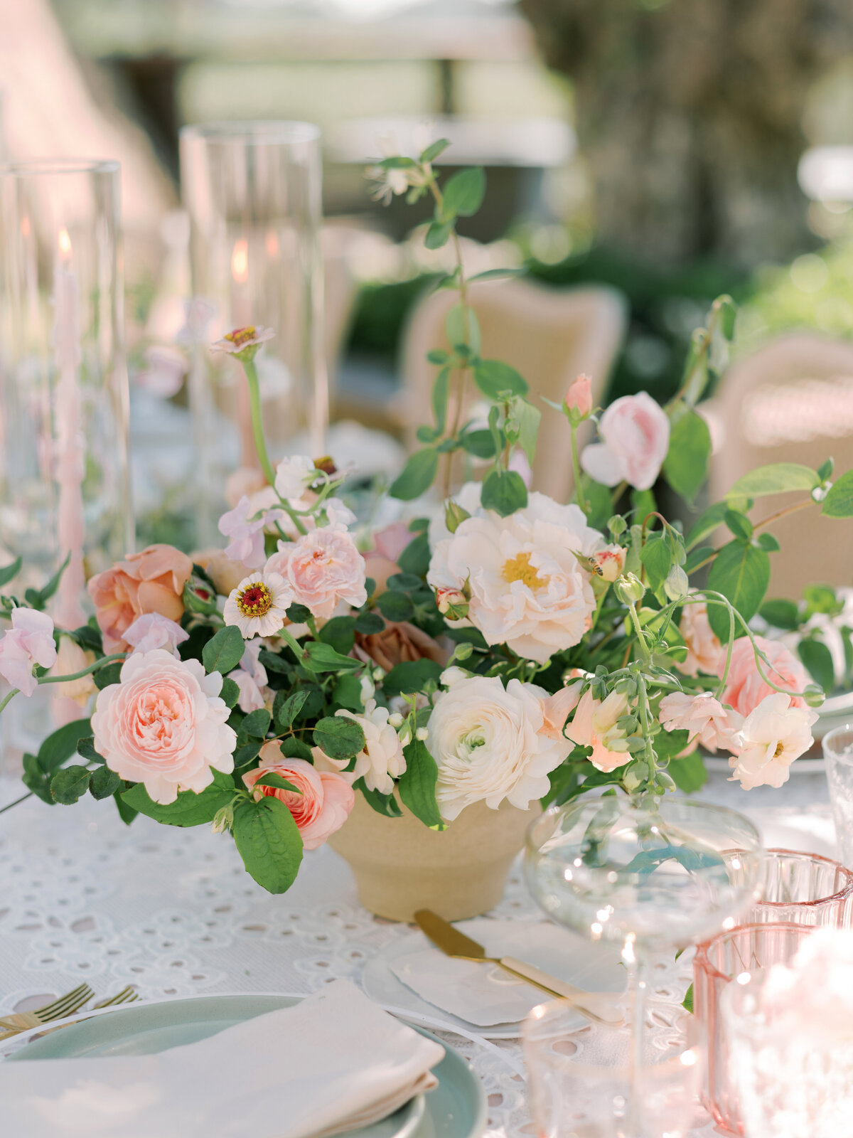 sophieeptonphotographymeganeliezerwed-87