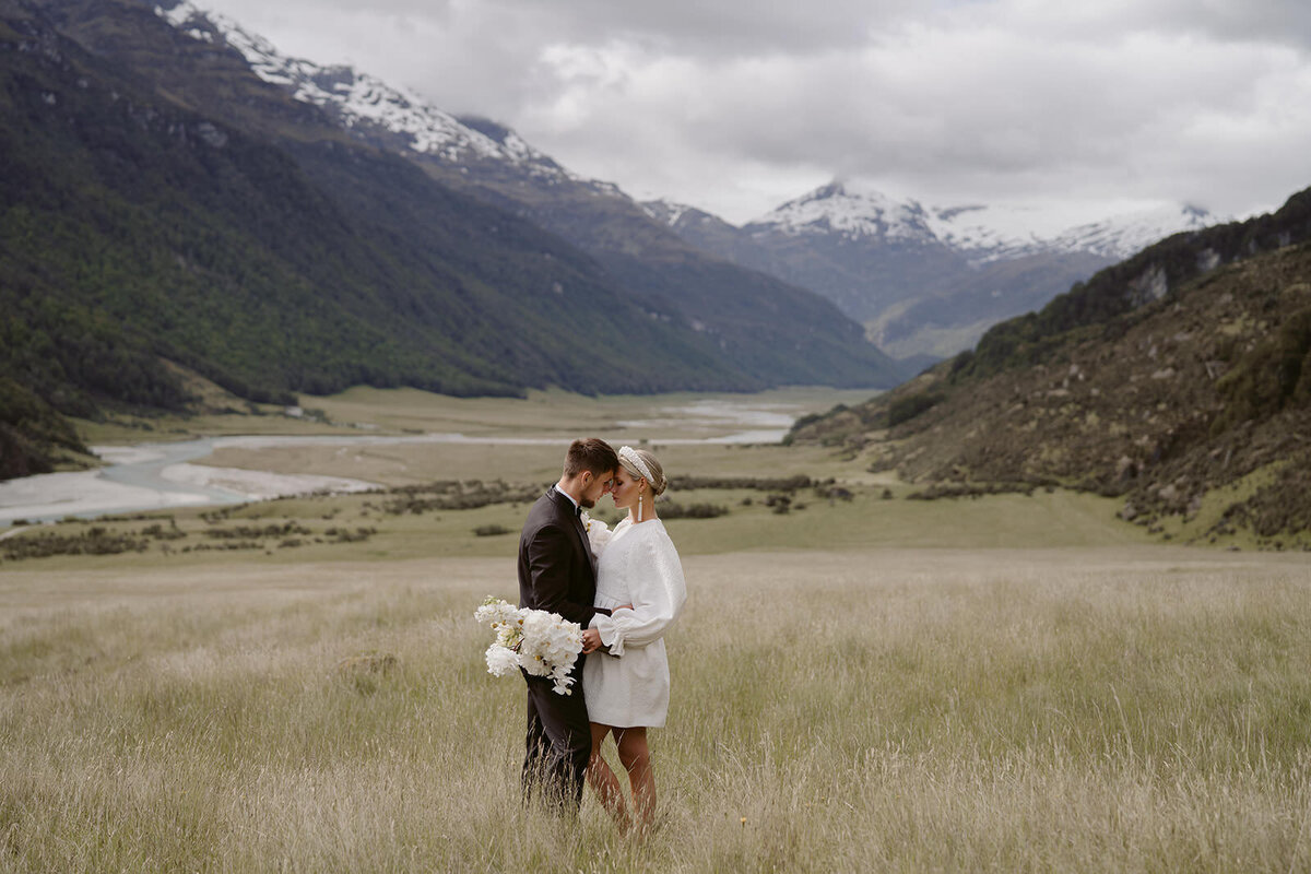 Kate Roberge Photography_Rees Valley Styled Shoot-16